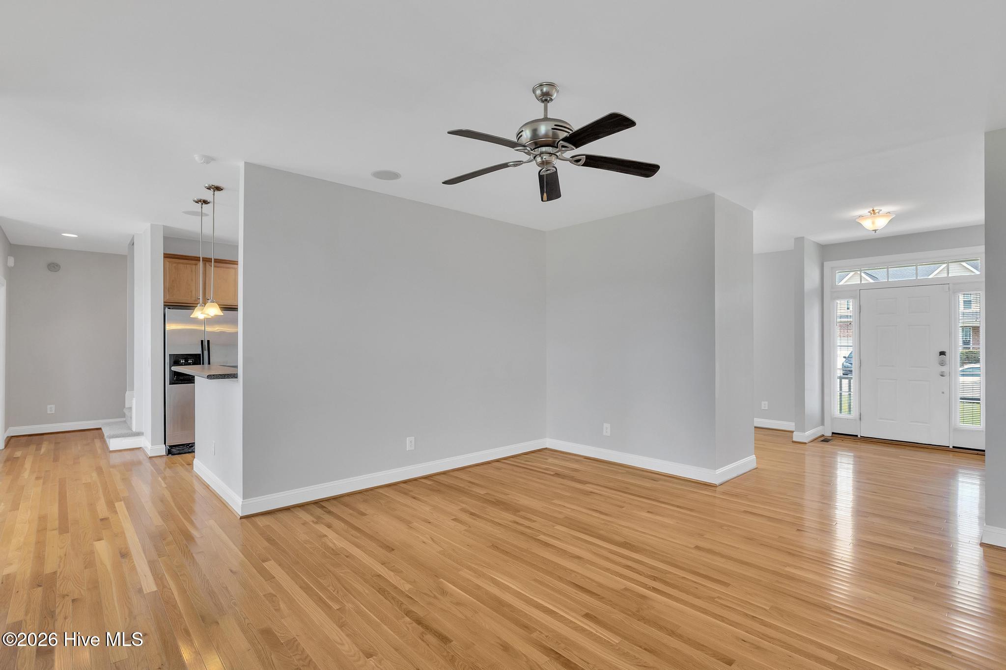 417 Meadowland Circle,Maple Hill
