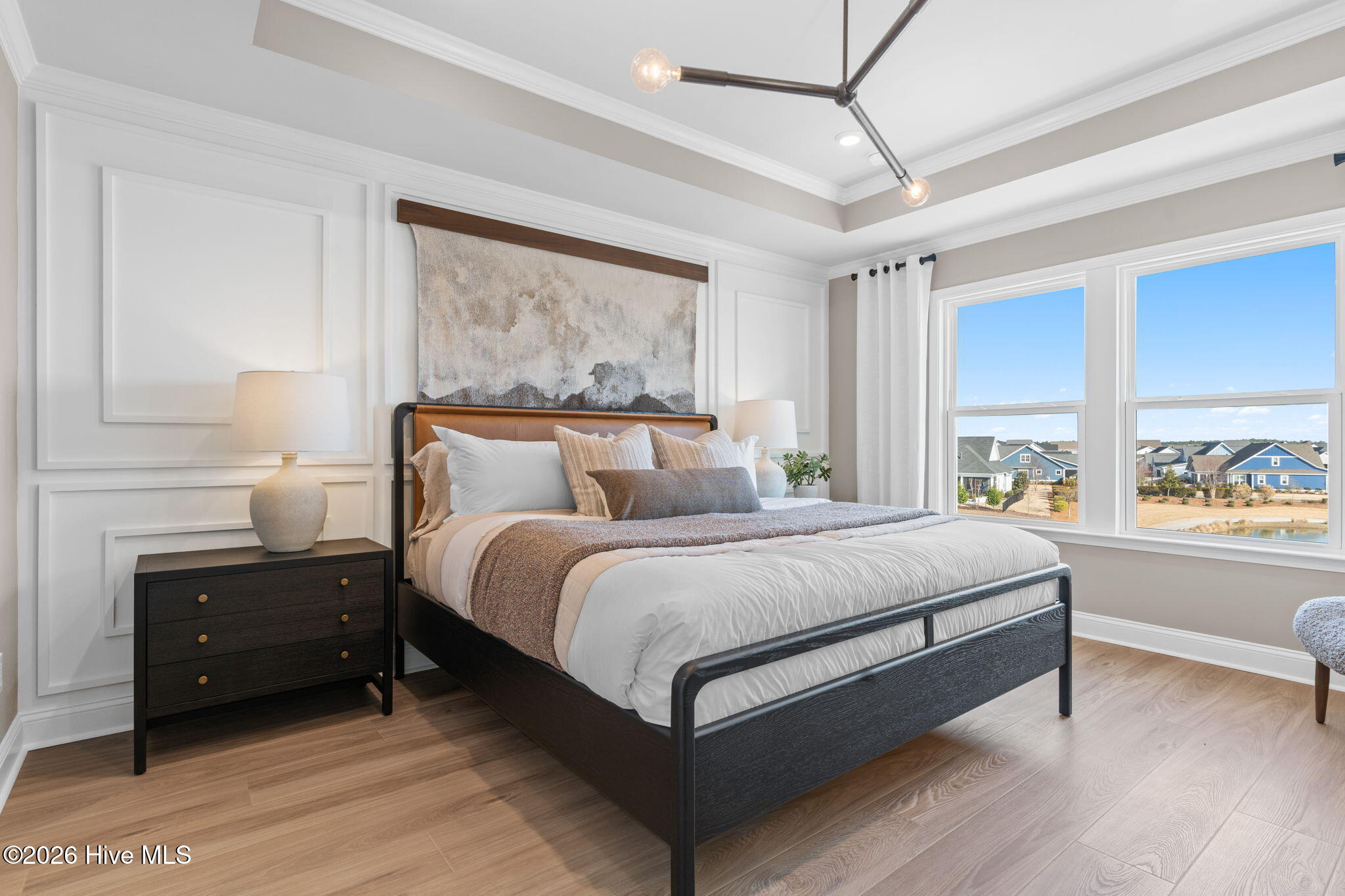 100560253 | Photo 24