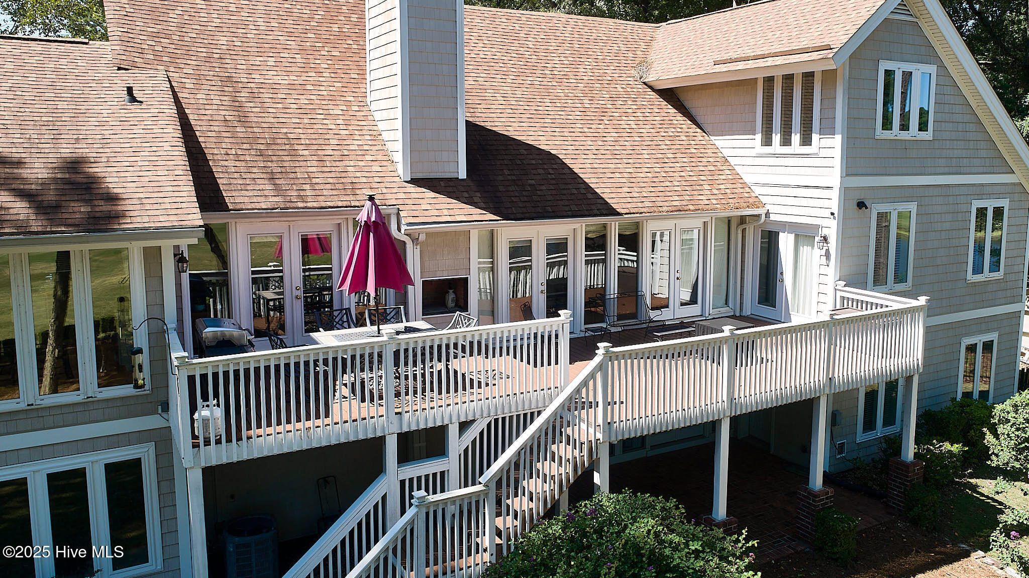 4502 Saint Andrews Drive N, Wilson, NC, 27896