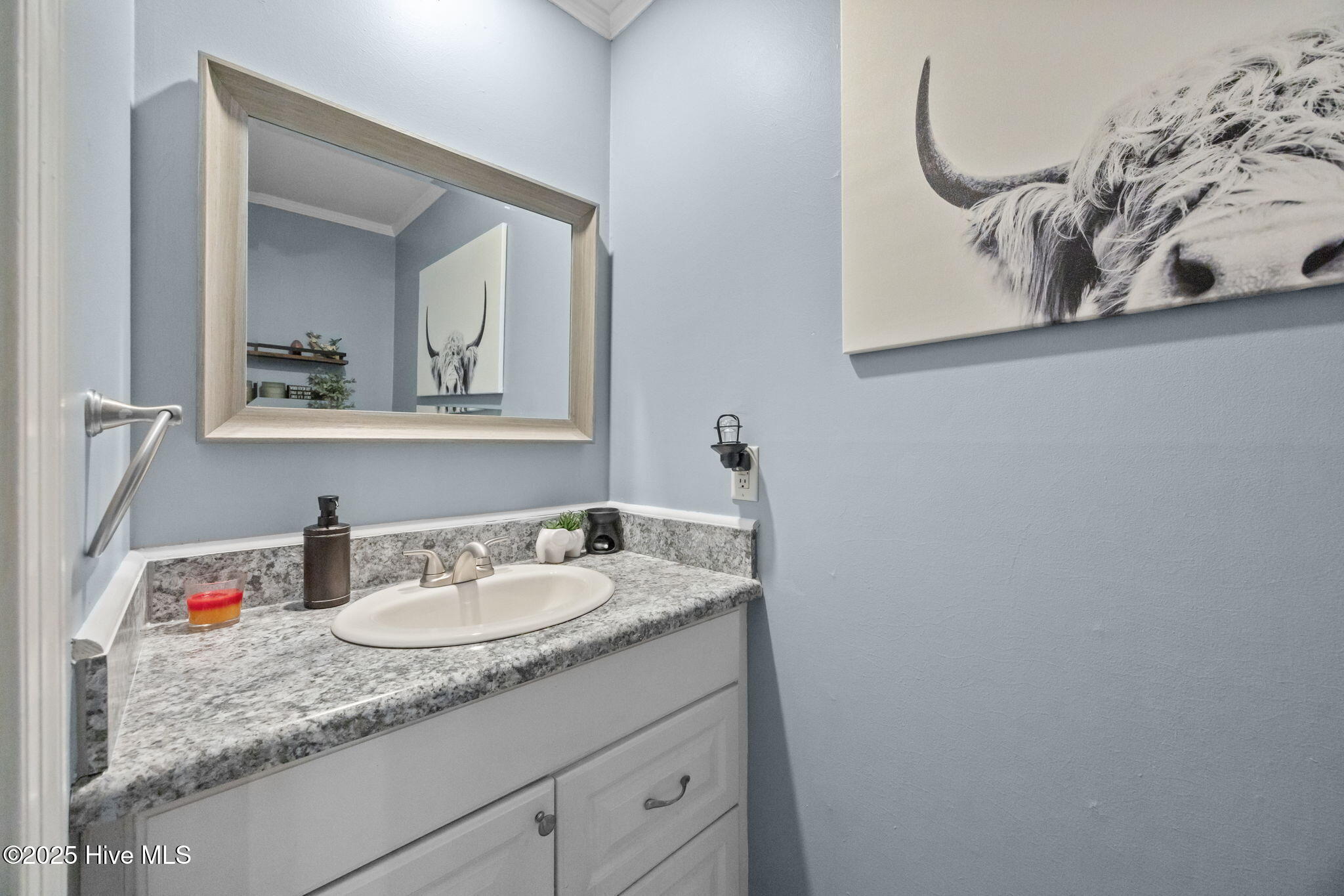 6420 Fairway Drive, Grifton, NC, 28530