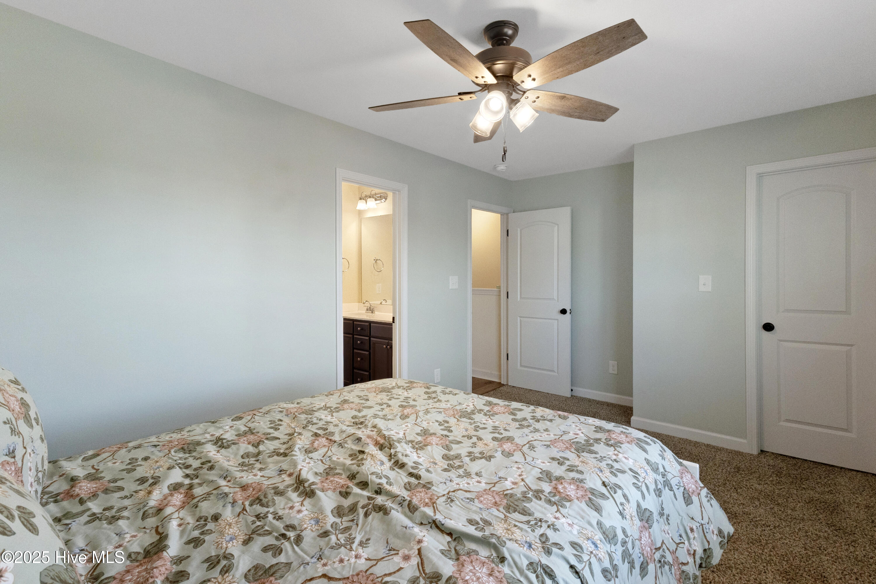 100543639 | Photo 30