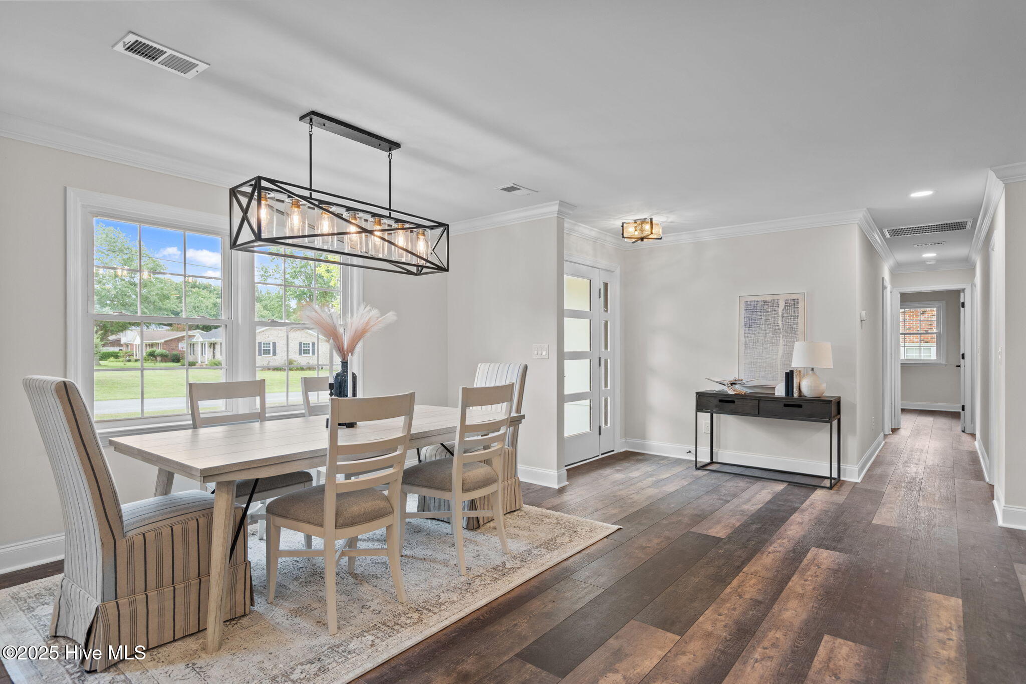 115 Scottsdale Drive, Wilmington, NC 28411 – photo 10: 29-web-or-mls-DSC00018