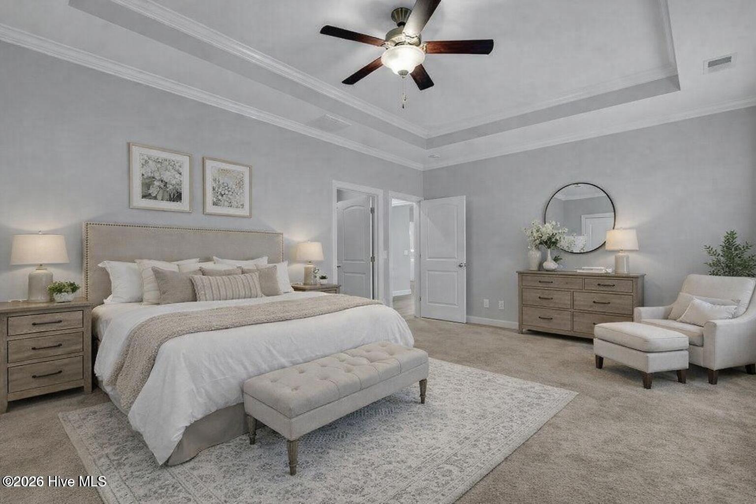 100556310 | Photo 19