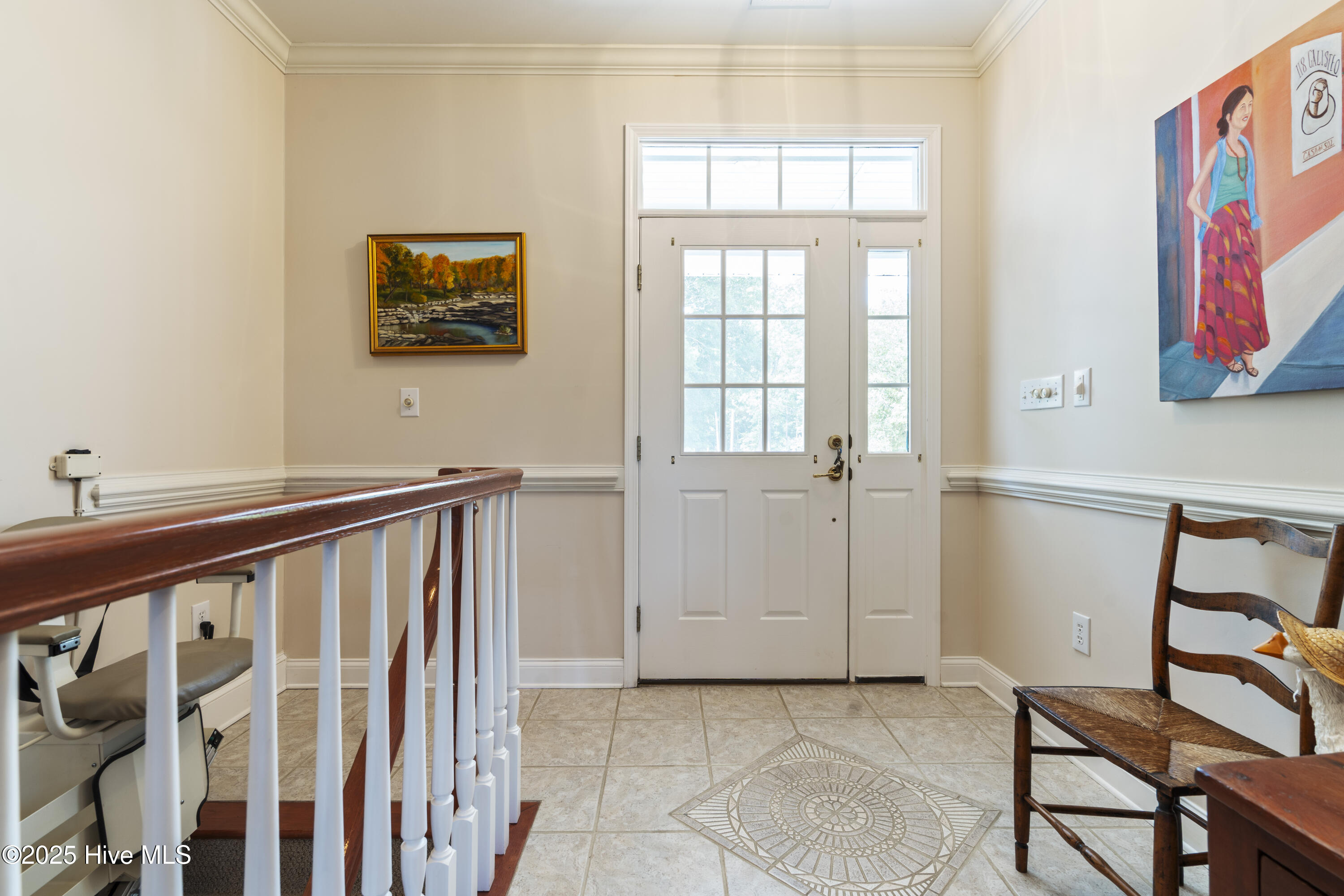 100511764 | Photo 19