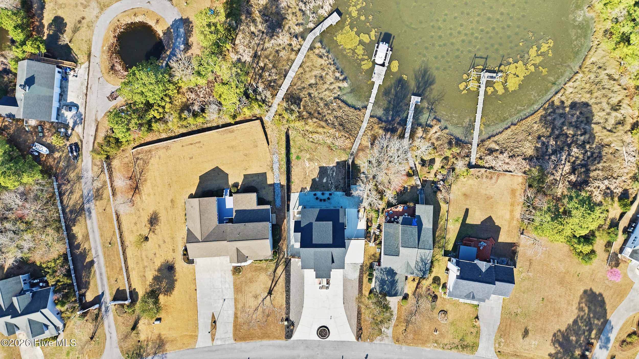 100558595 | Photo 79