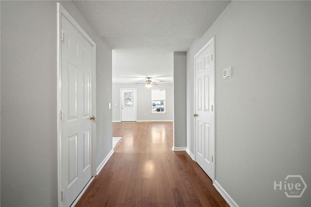 Homes for sale in Rincon, GA | 5030 Winfield Dr, Rincon, GA 31326 | MLS# SA349725