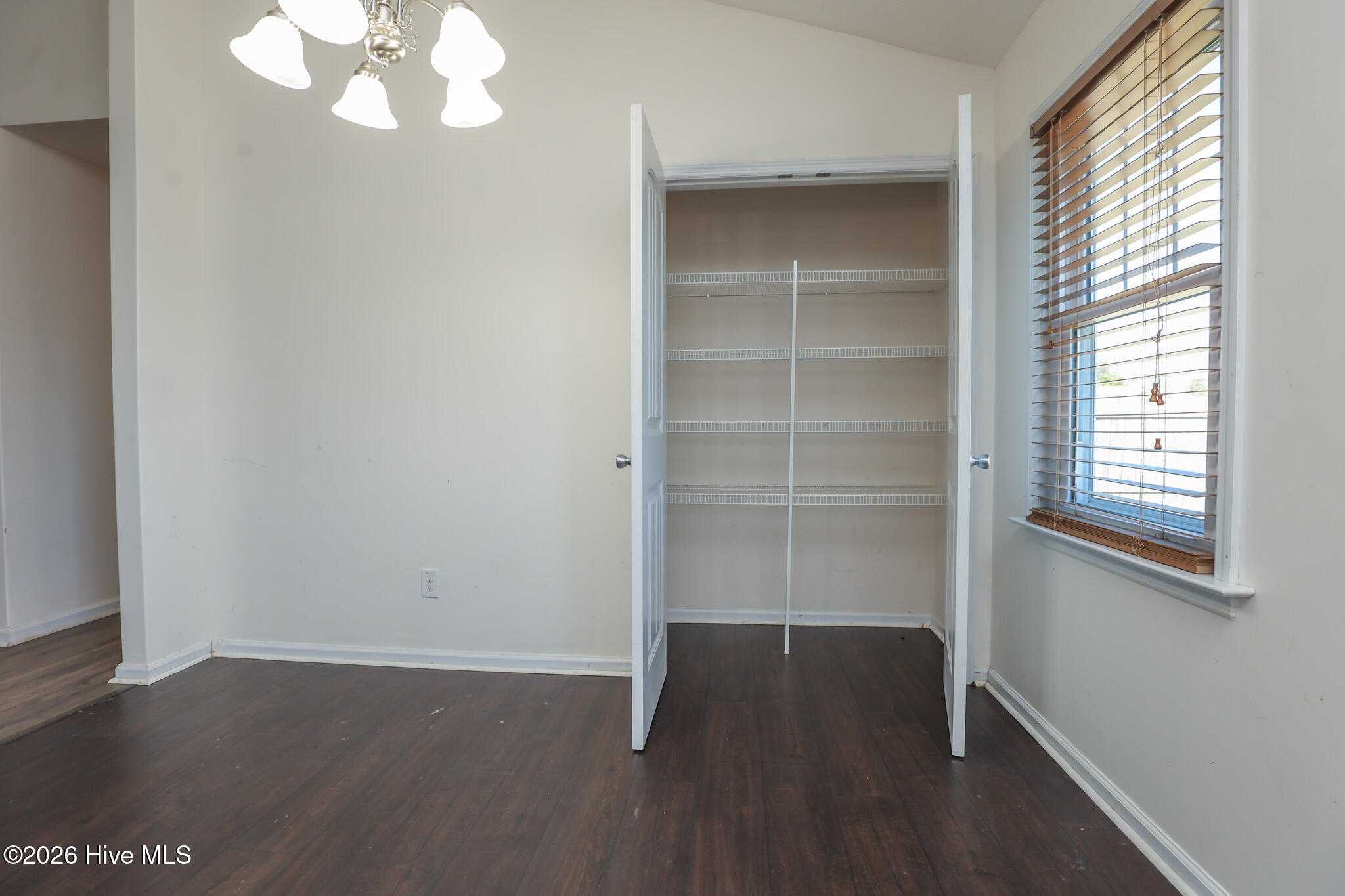 100523026 | Photo 17