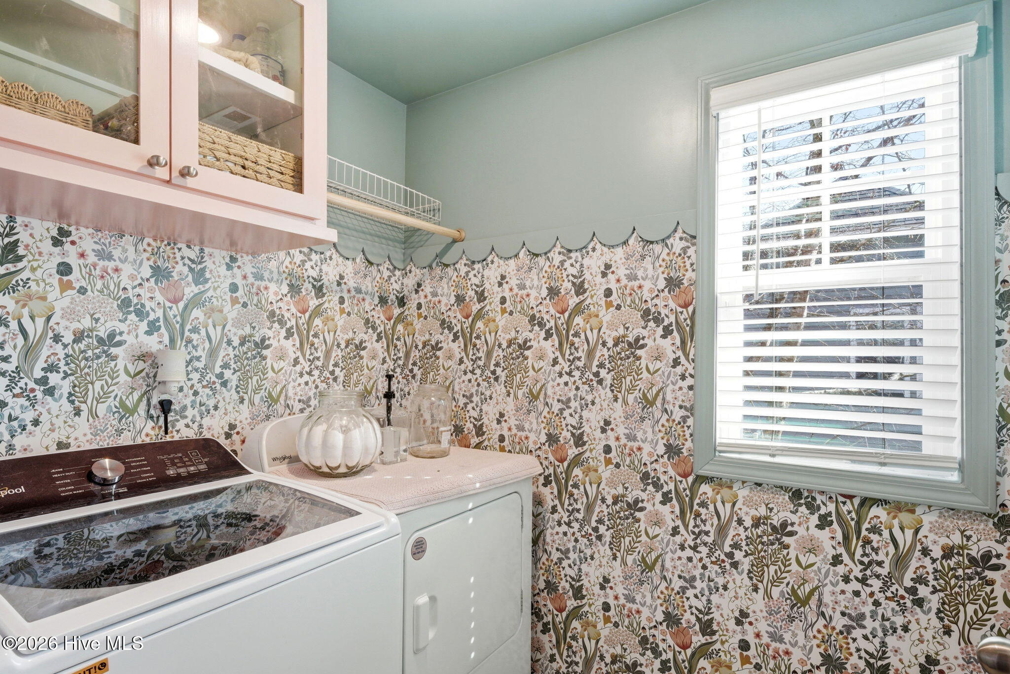 100559048 | Photo 20