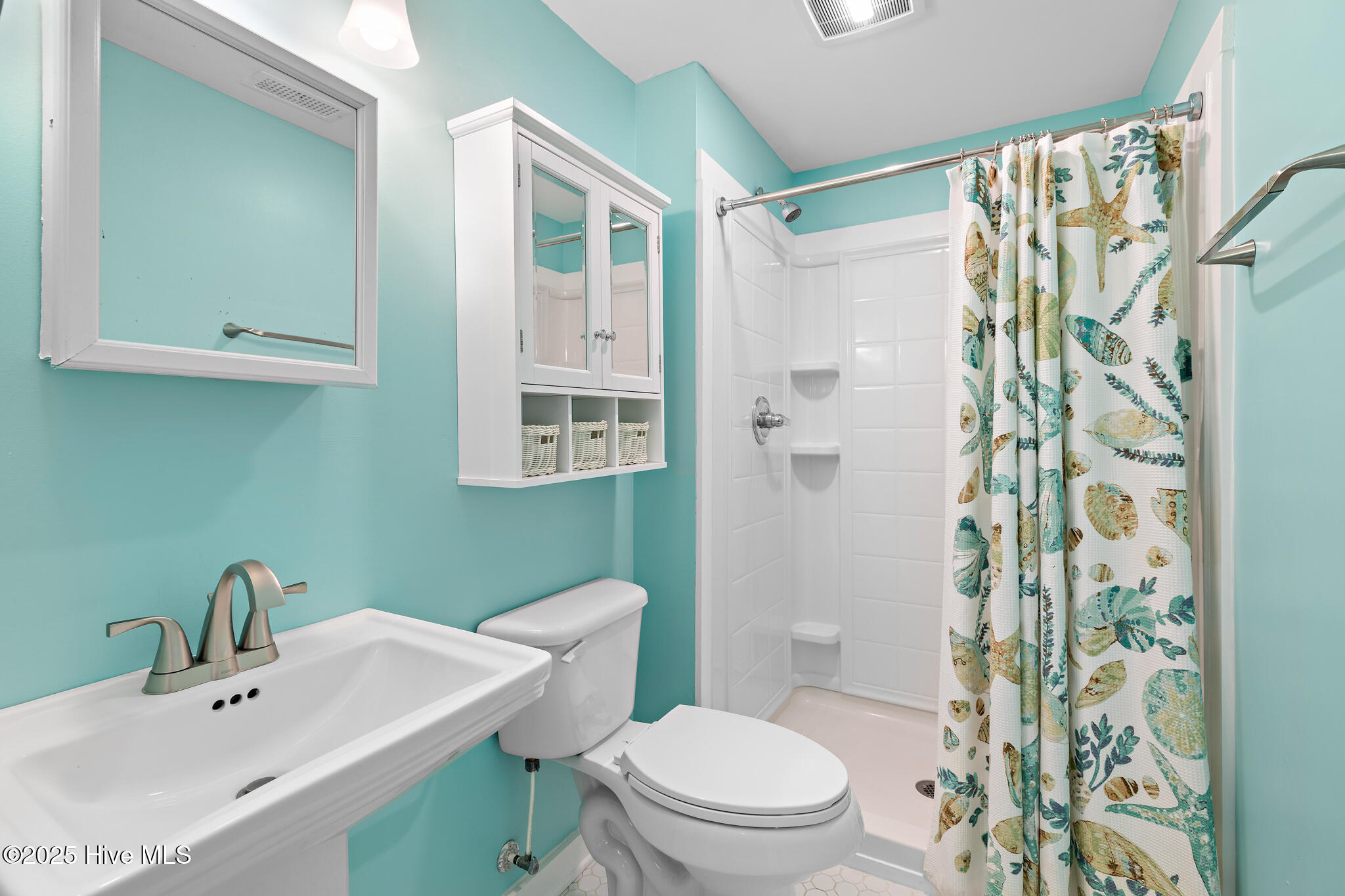 100531510 | Photo 67