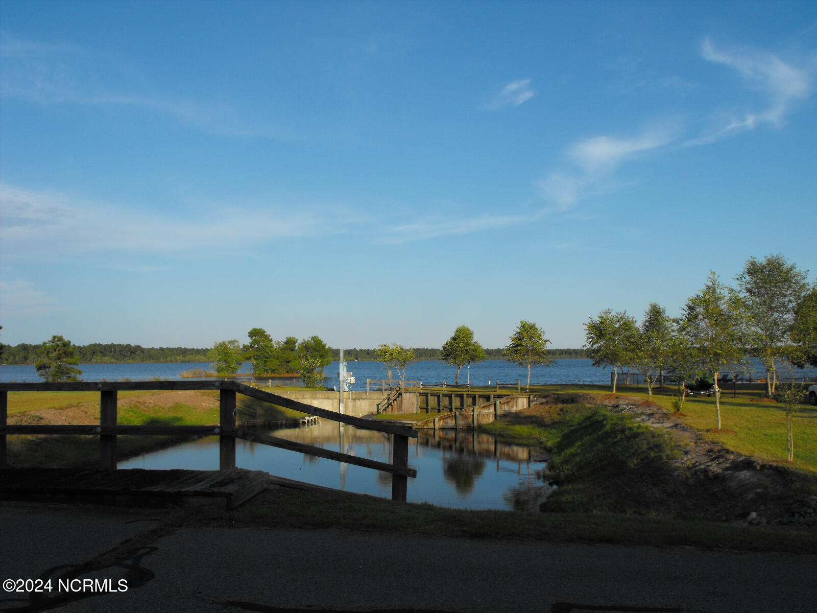 Homes for sale in Harrells, NC | 57 Kildee Dr, Harrells, NC 28444 | MLS# 100473563