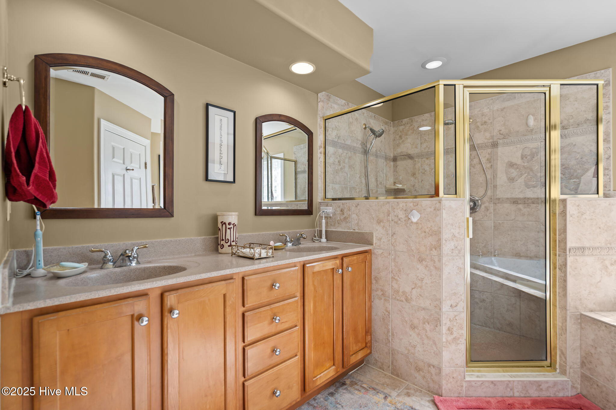 4314 Jonathan Court, Wilmington, NC 28412 – photo 23: 57-web-or-mls-DSC04029