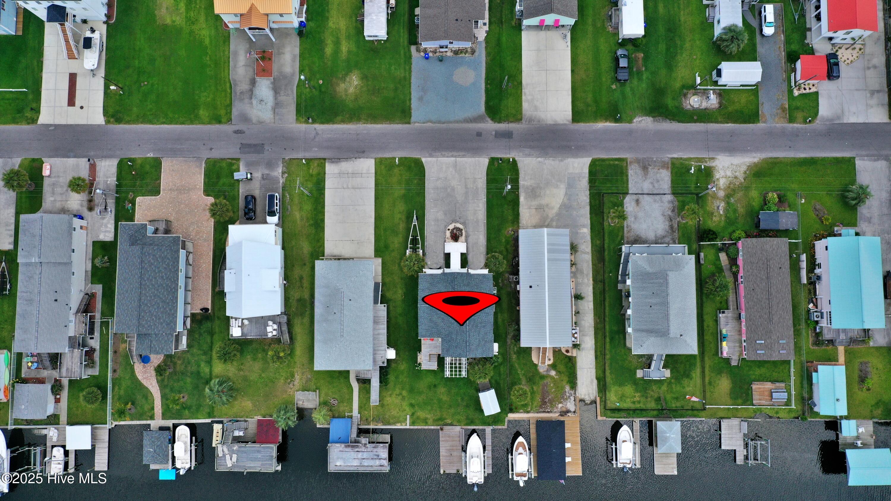 4061 4th Street, Surf City, NC 28445 – photo 13: HPDJI_0001y