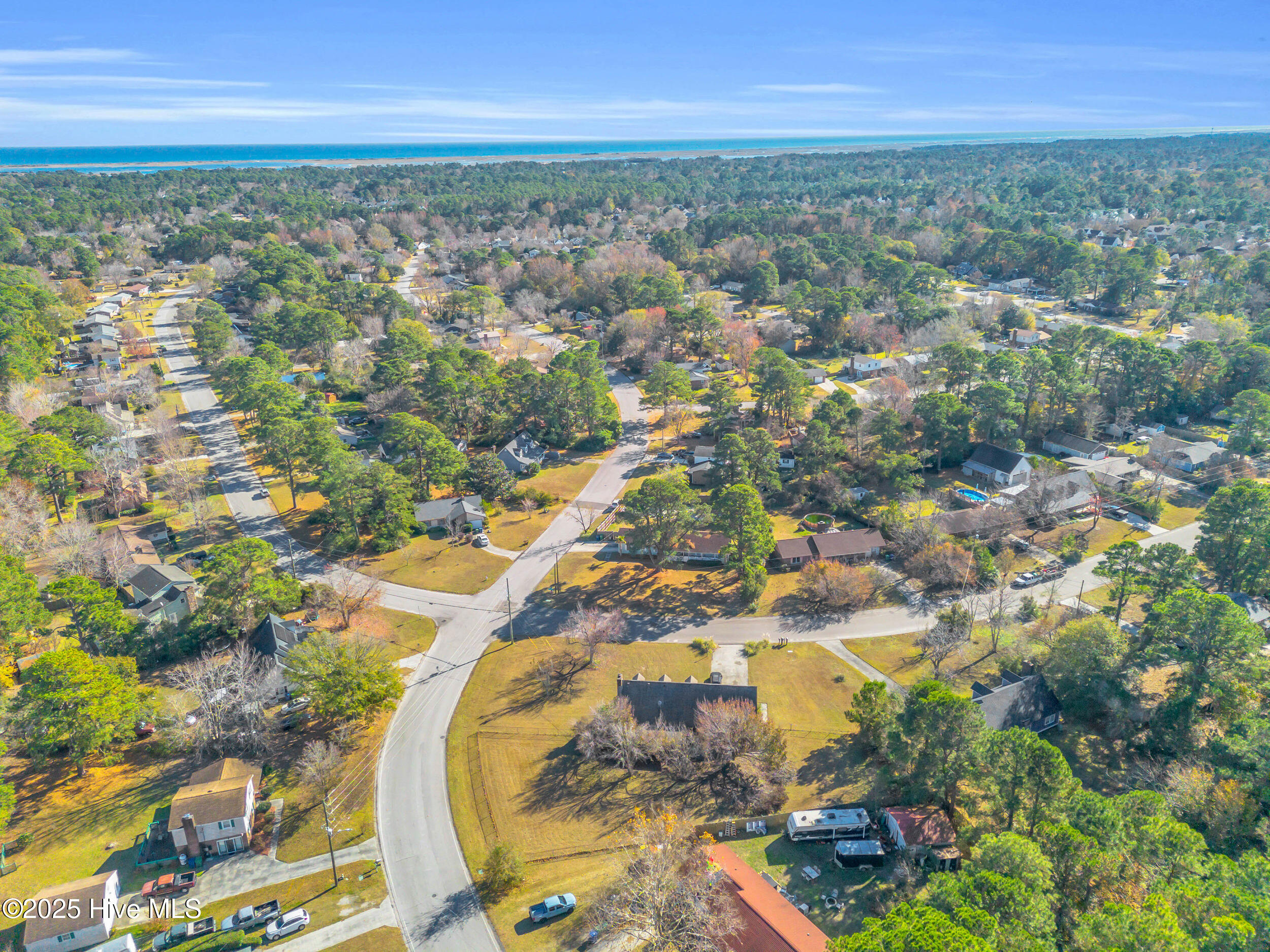 100545219 | Photo 10