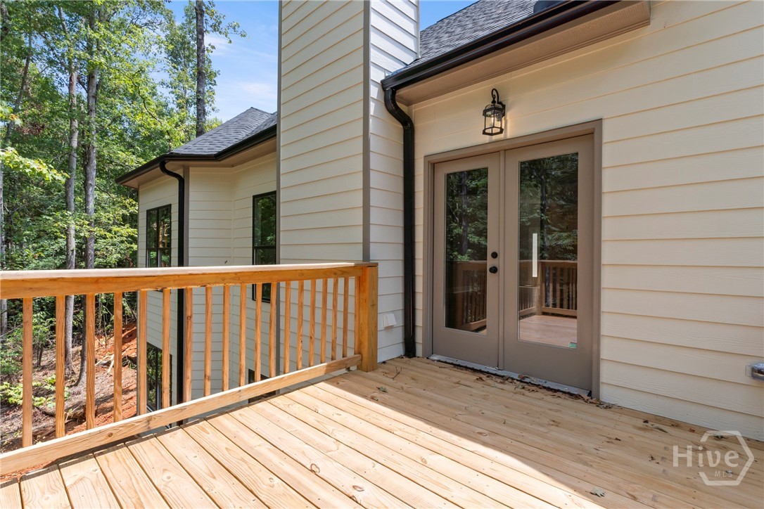 380 Ansley Drive, Athens, GA 30605 Listing Photo  30