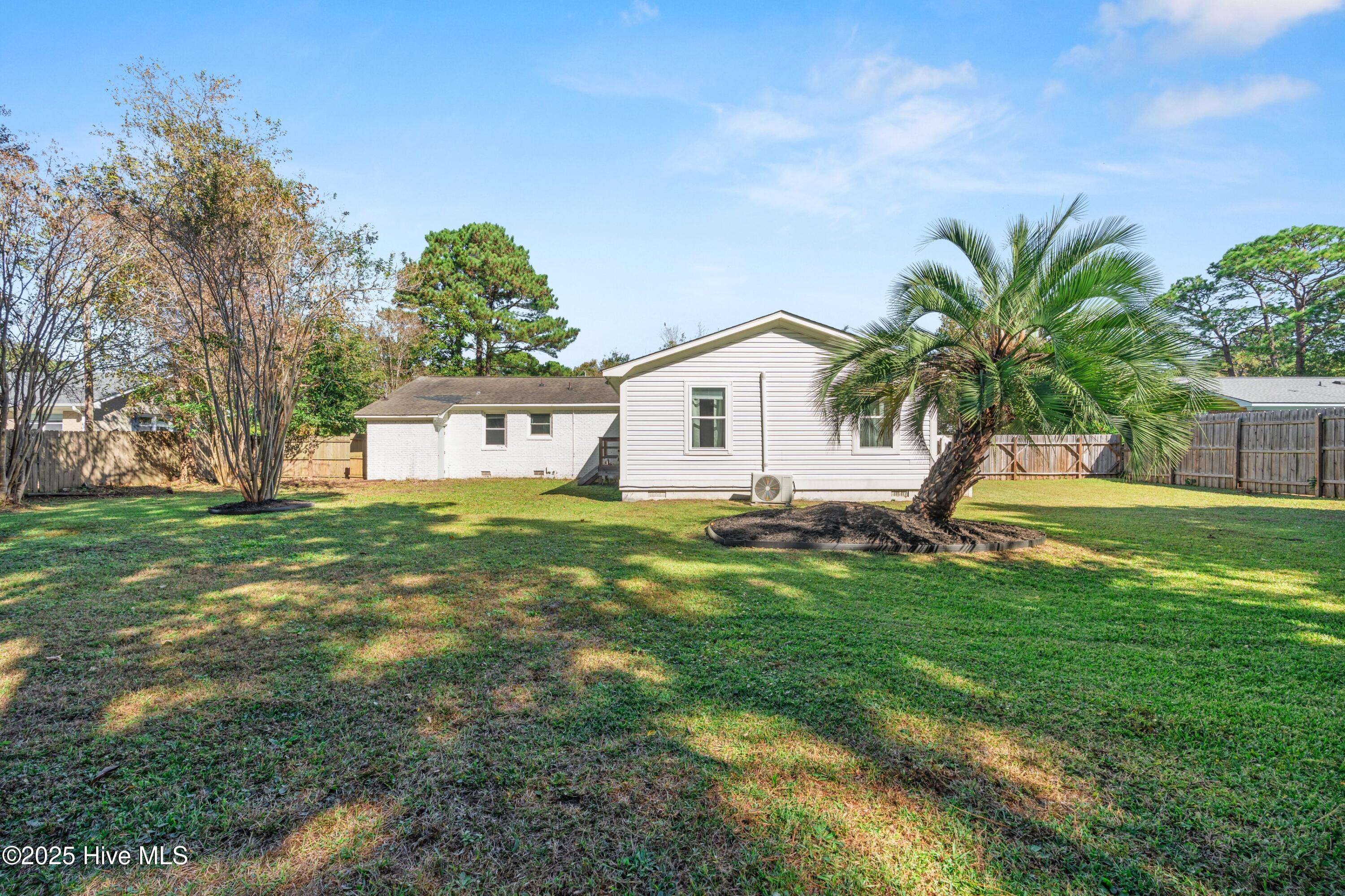 100539708 | Photo 44