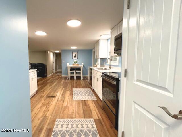 100560633 | Photo 15