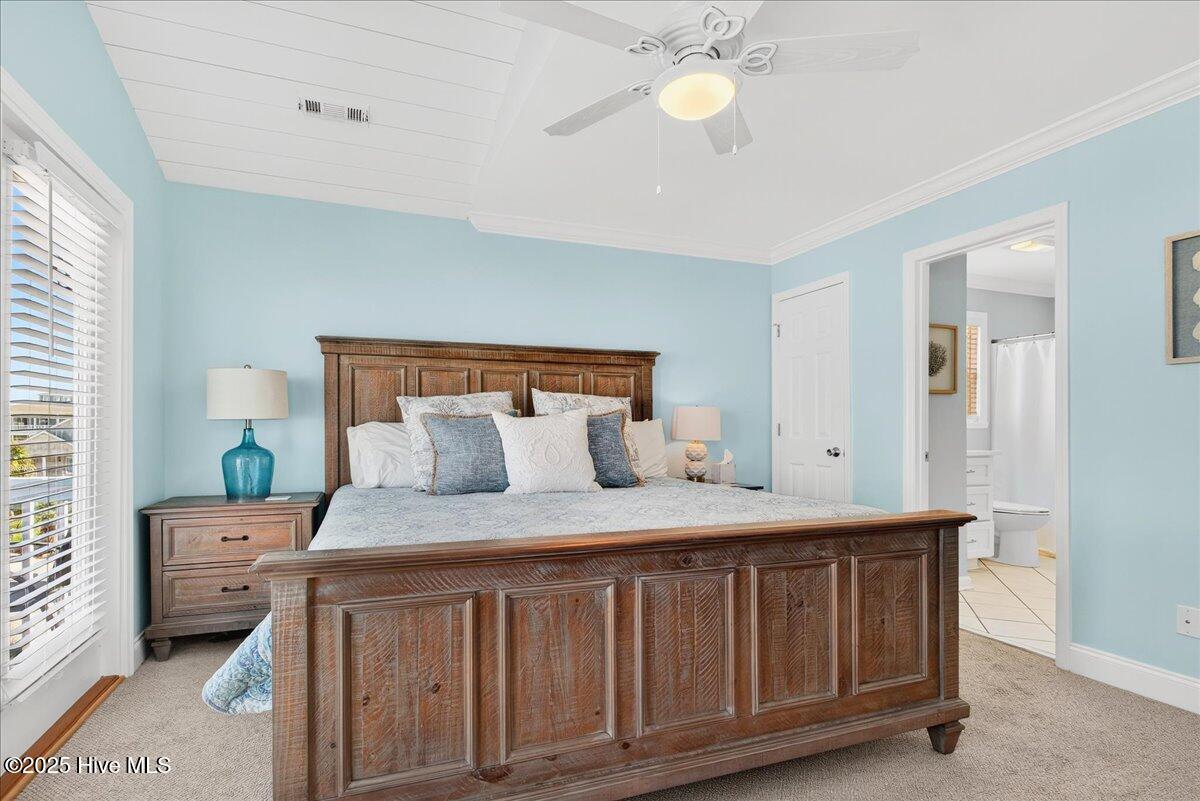 35 Private Drive, Ocean Isle Beach, NC 28469 – photo 19: 50-https---www
