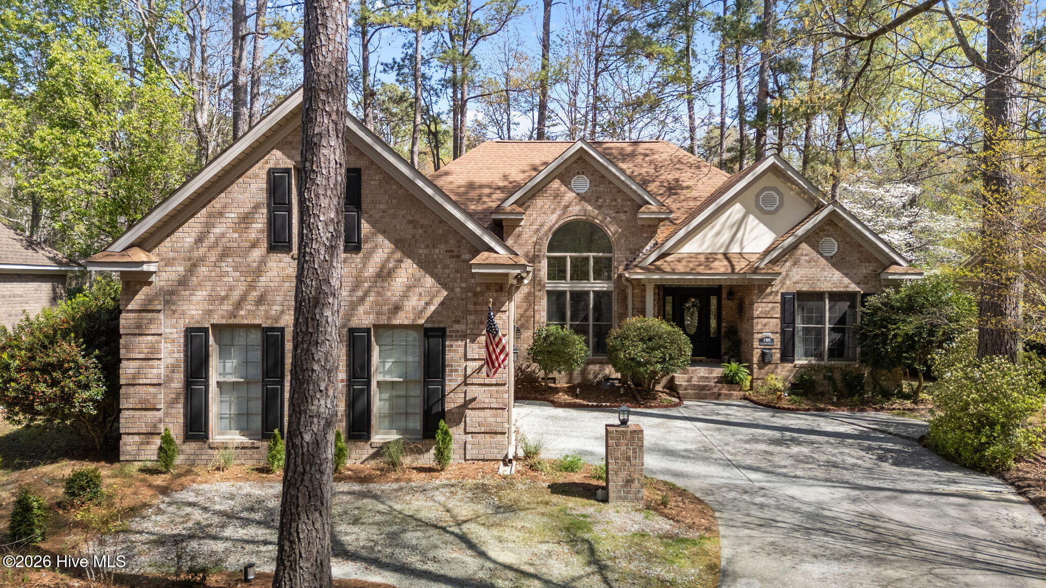108 Southern Hills Drive,New Bern