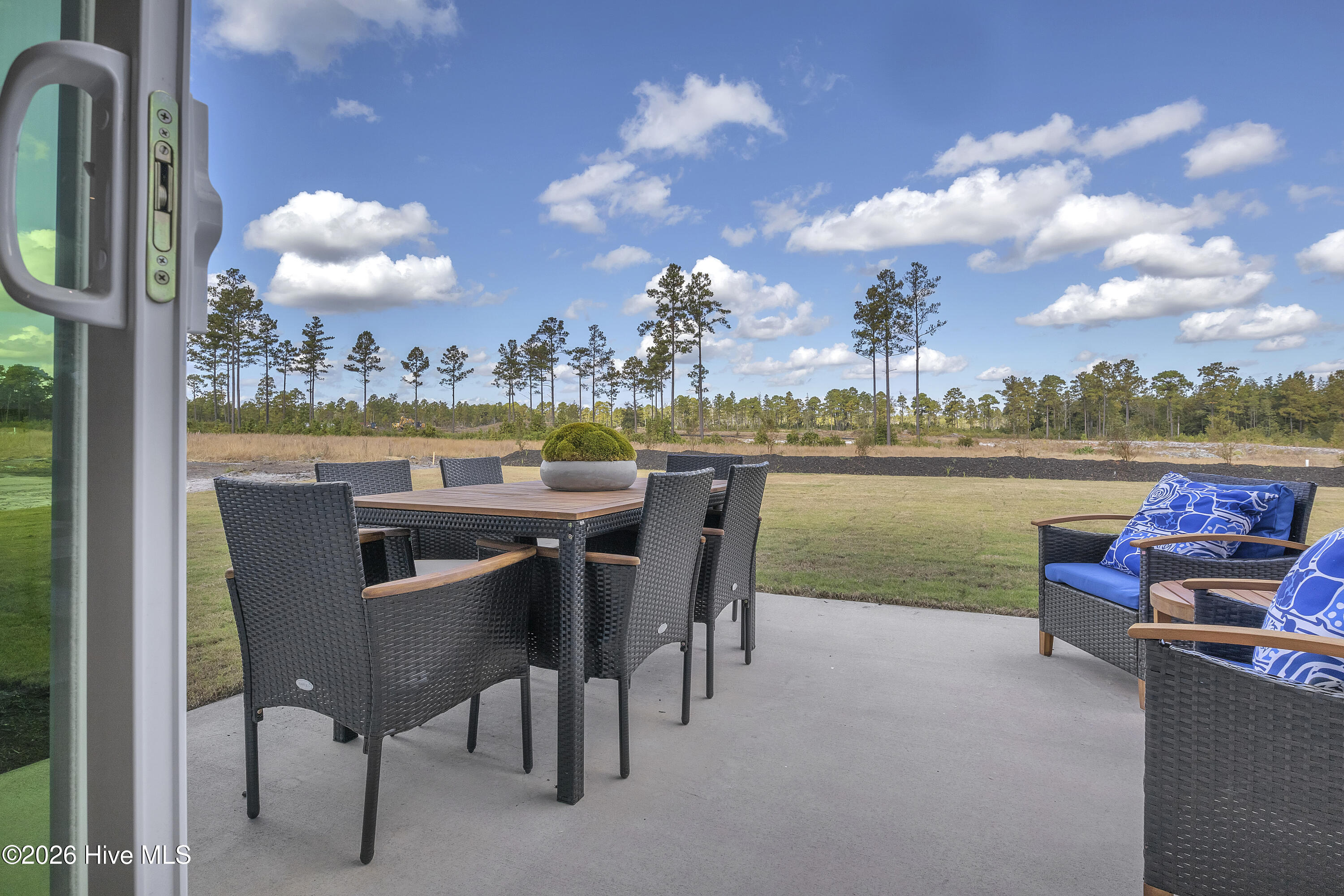 1024 American Egret Way,Morehead City