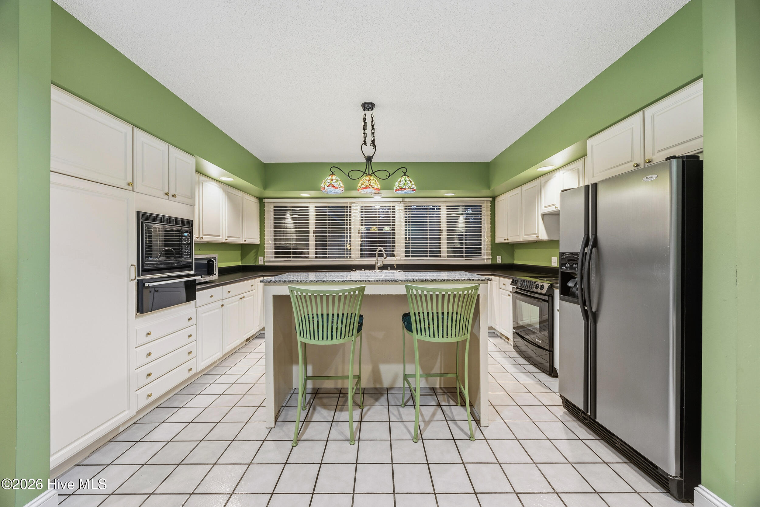 750 Lake Dornoch Drive, Pinehurst, NC, 28374