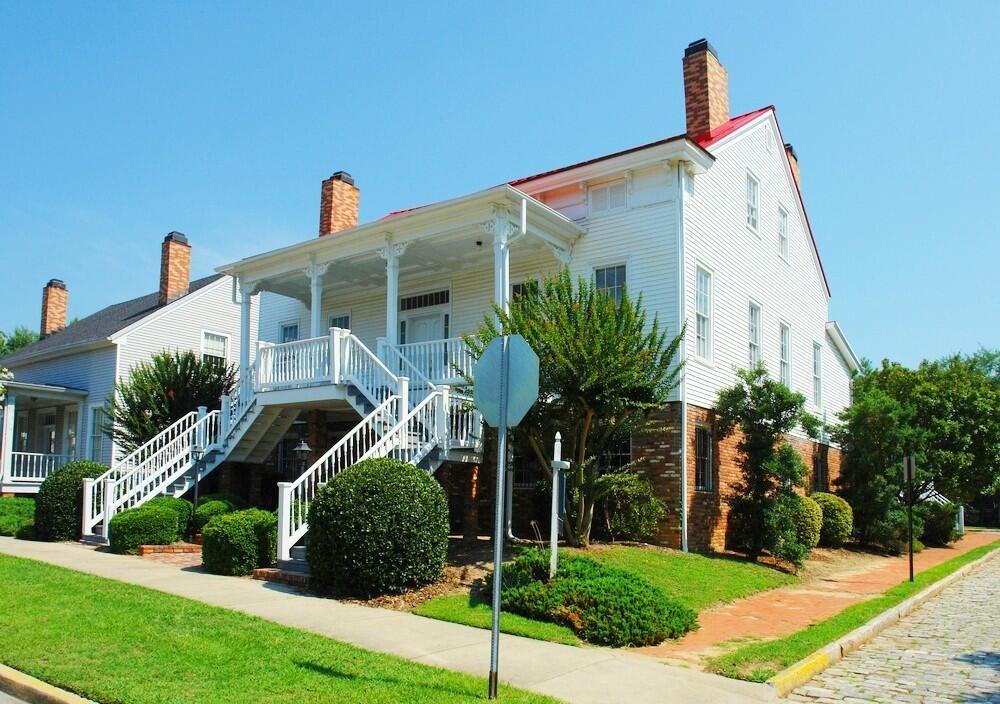 429 Walker, Augusta, Georgia, 0 ,Office,For sale,Walker,520918