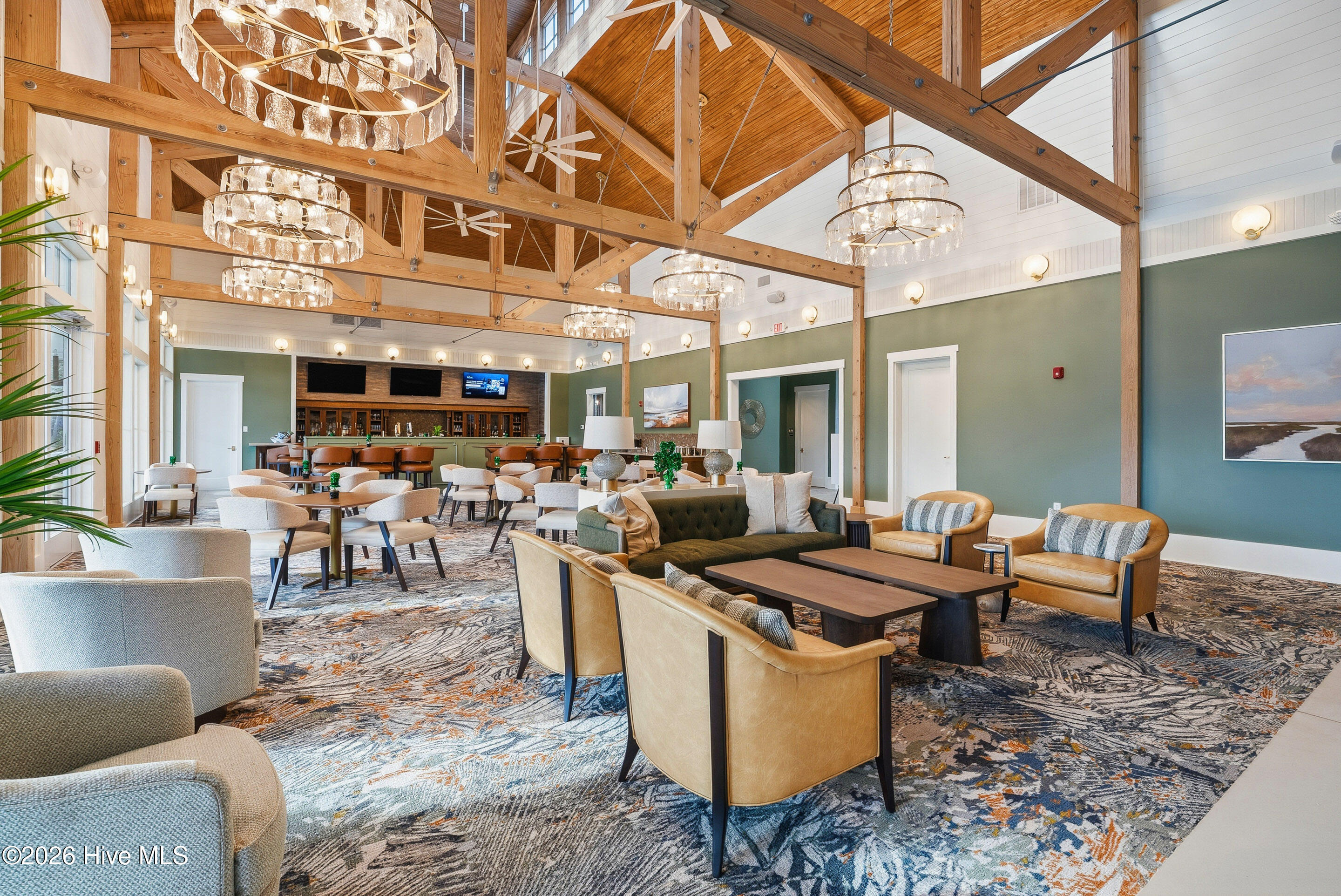 100555824 | Photo 17