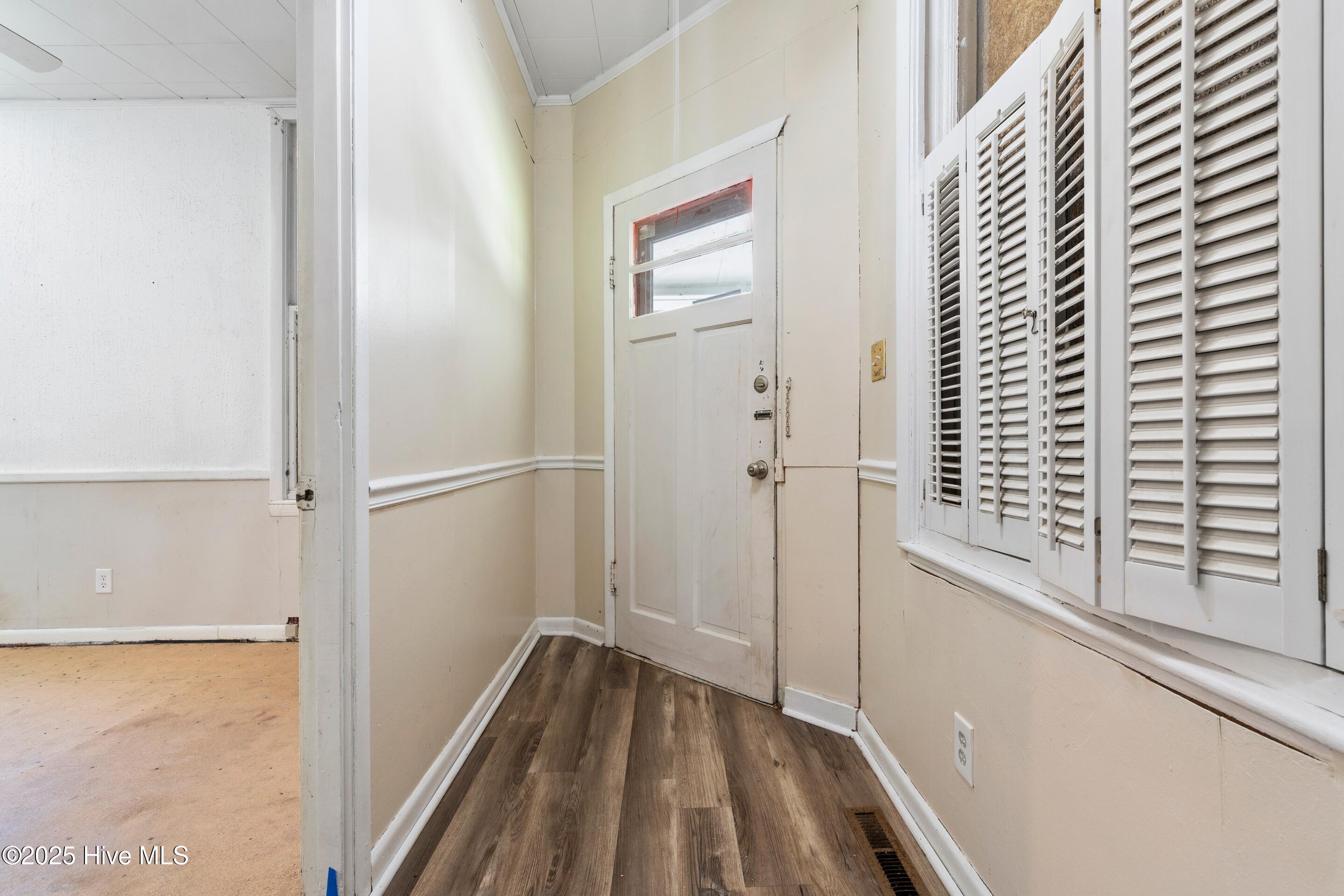 100513299 | Photo 10