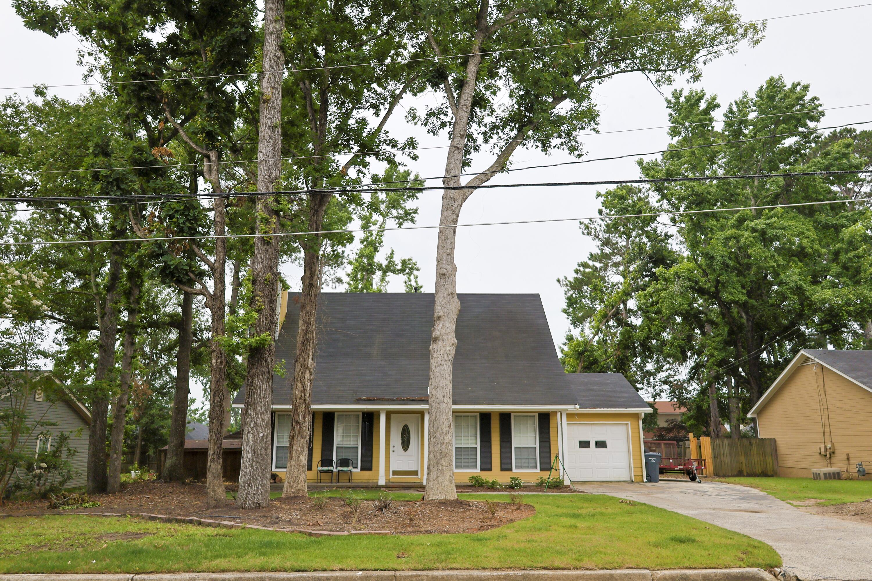 Property at 650 Kemper Drive