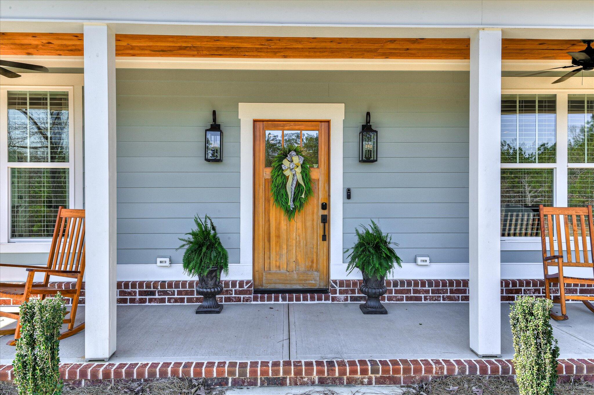 Homes for sale in Lincolnton, GA | 1630 Long Cove Dr, Lincolnton, GA 30817 | MLS# 552588