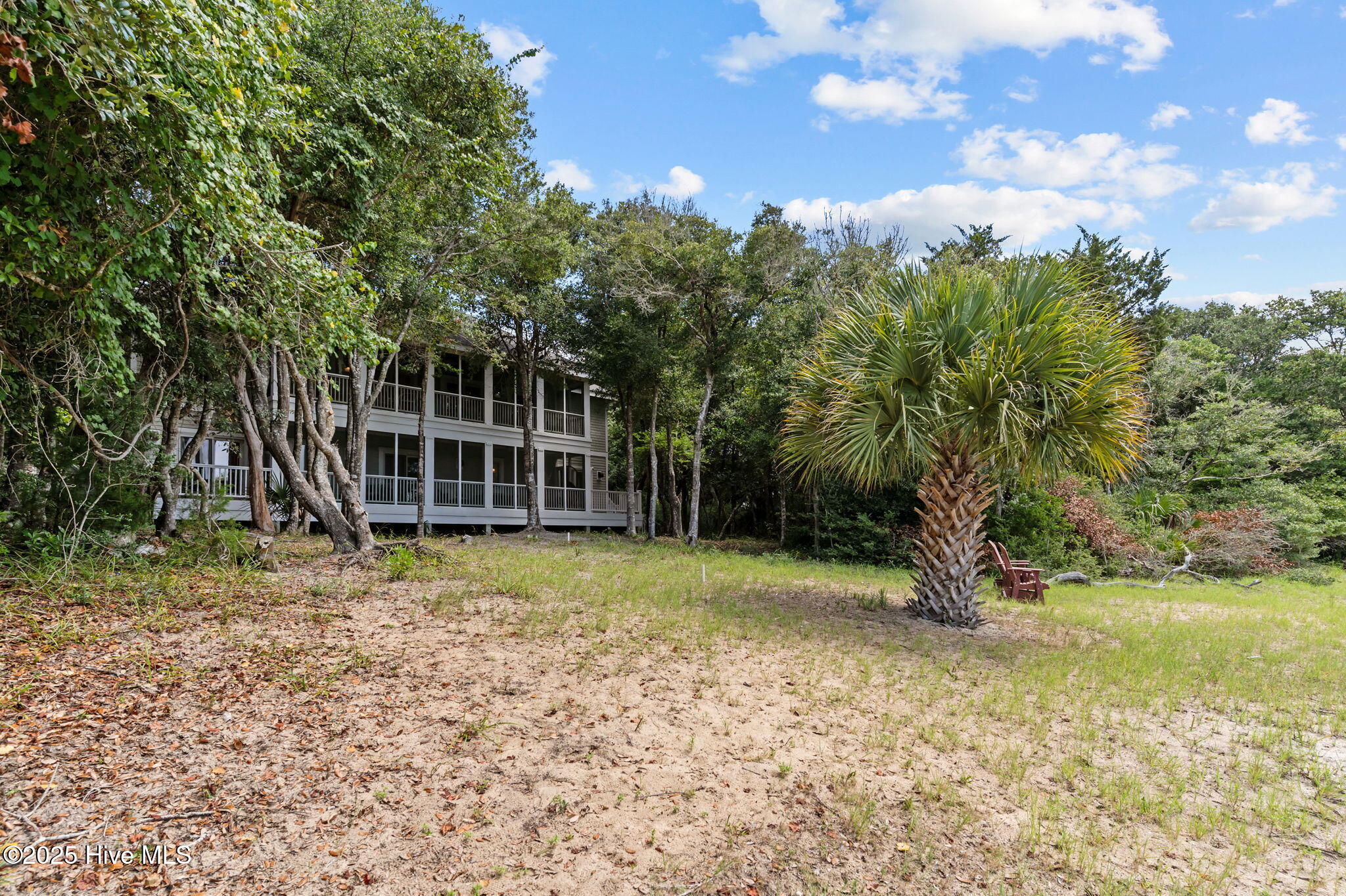 100526734 | Photo 33