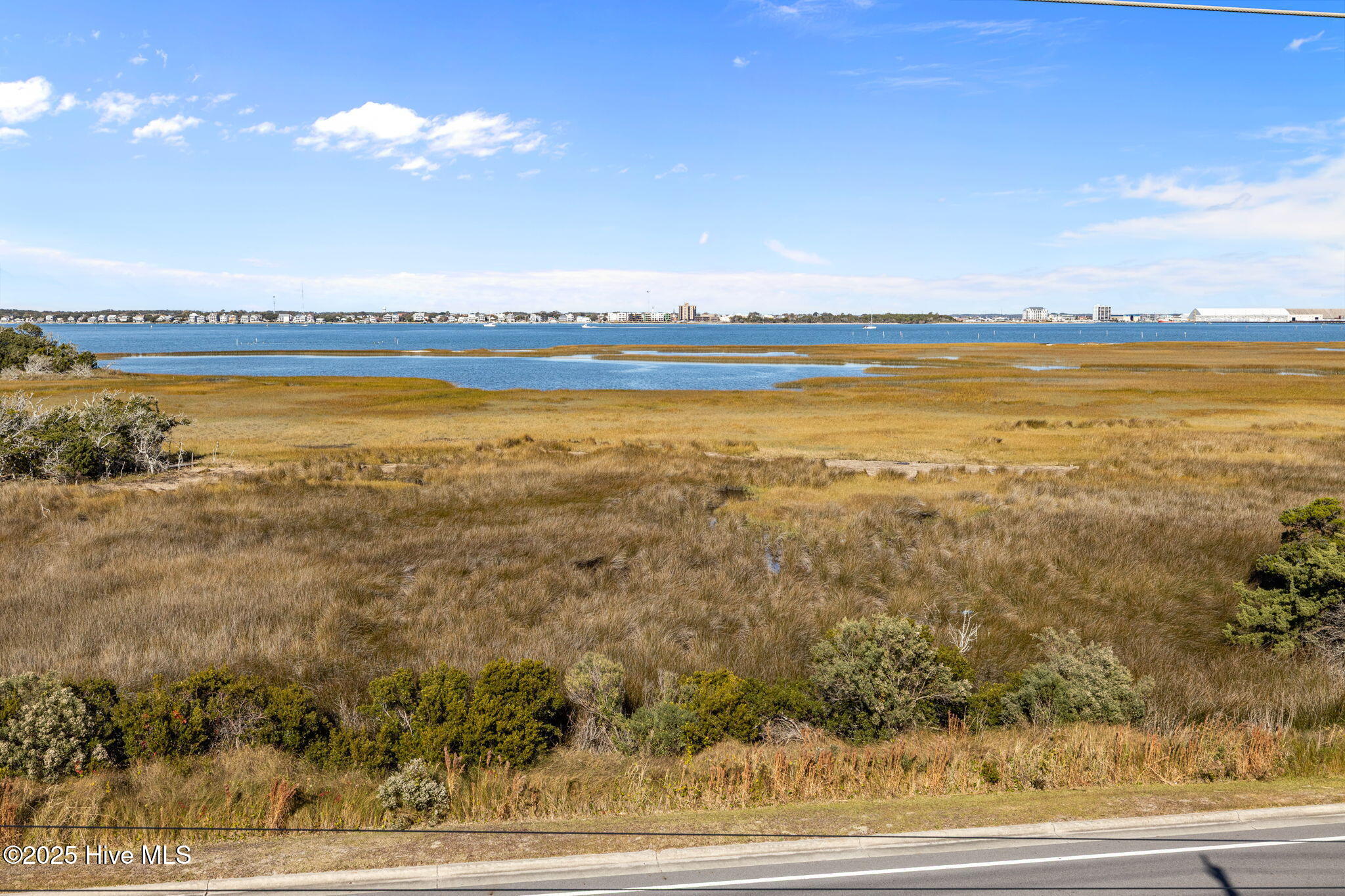1100 E Ft Macon Road A,Atlantic Beach