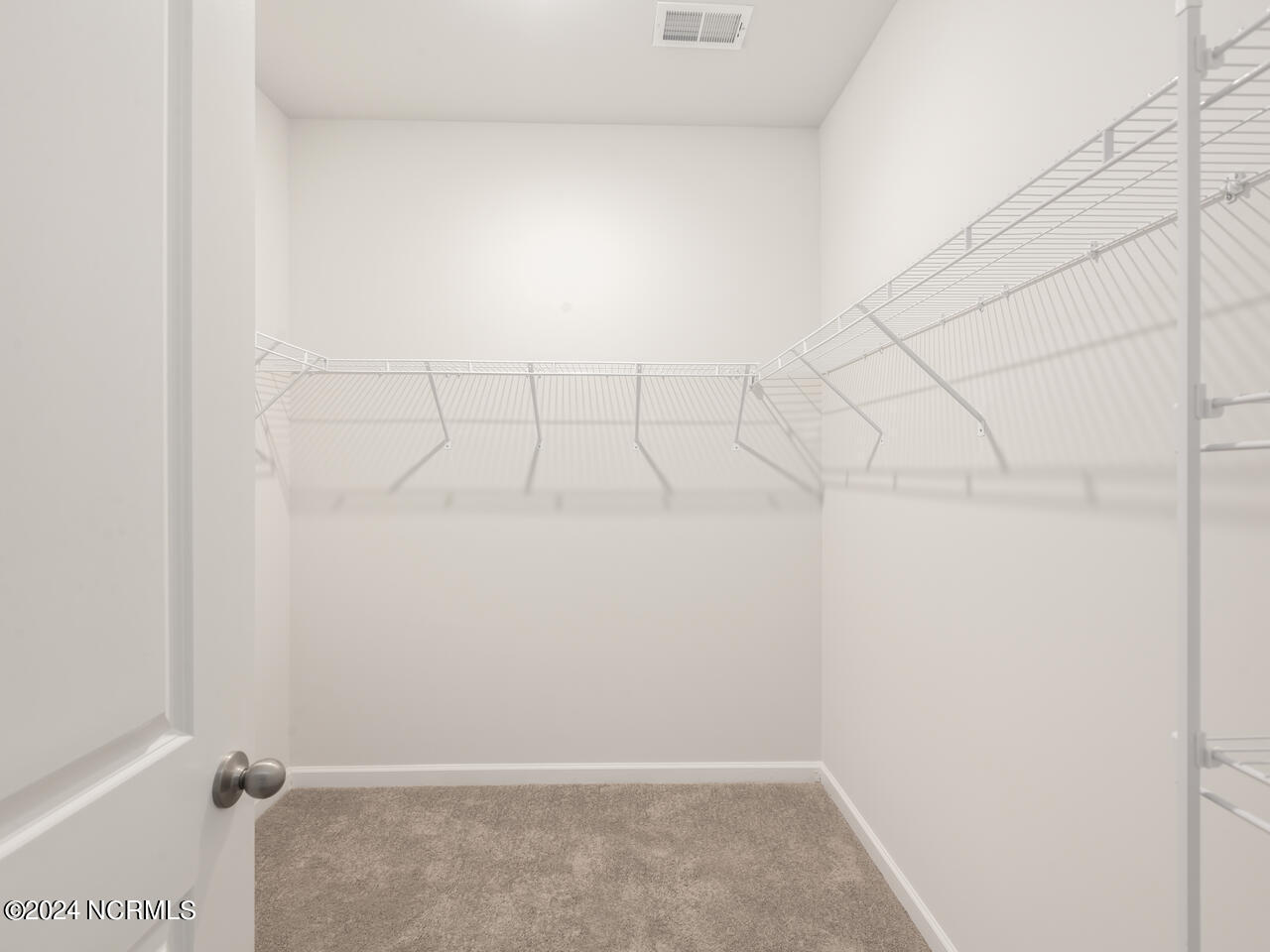 3068 Golden Field Drive SE Lot 88, Bolivia, NC 28422 – photo 21: BellaPoint20518clstDRHorton-021-017-1280