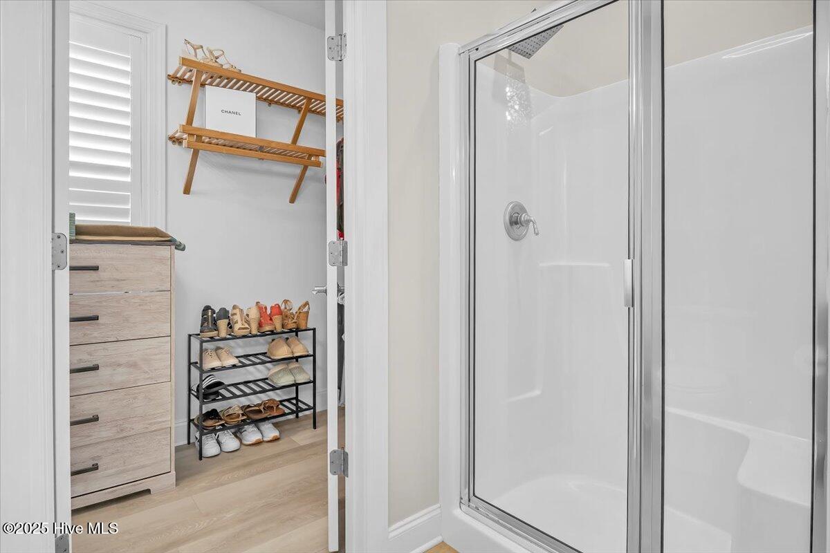 100544439 | Photo 34