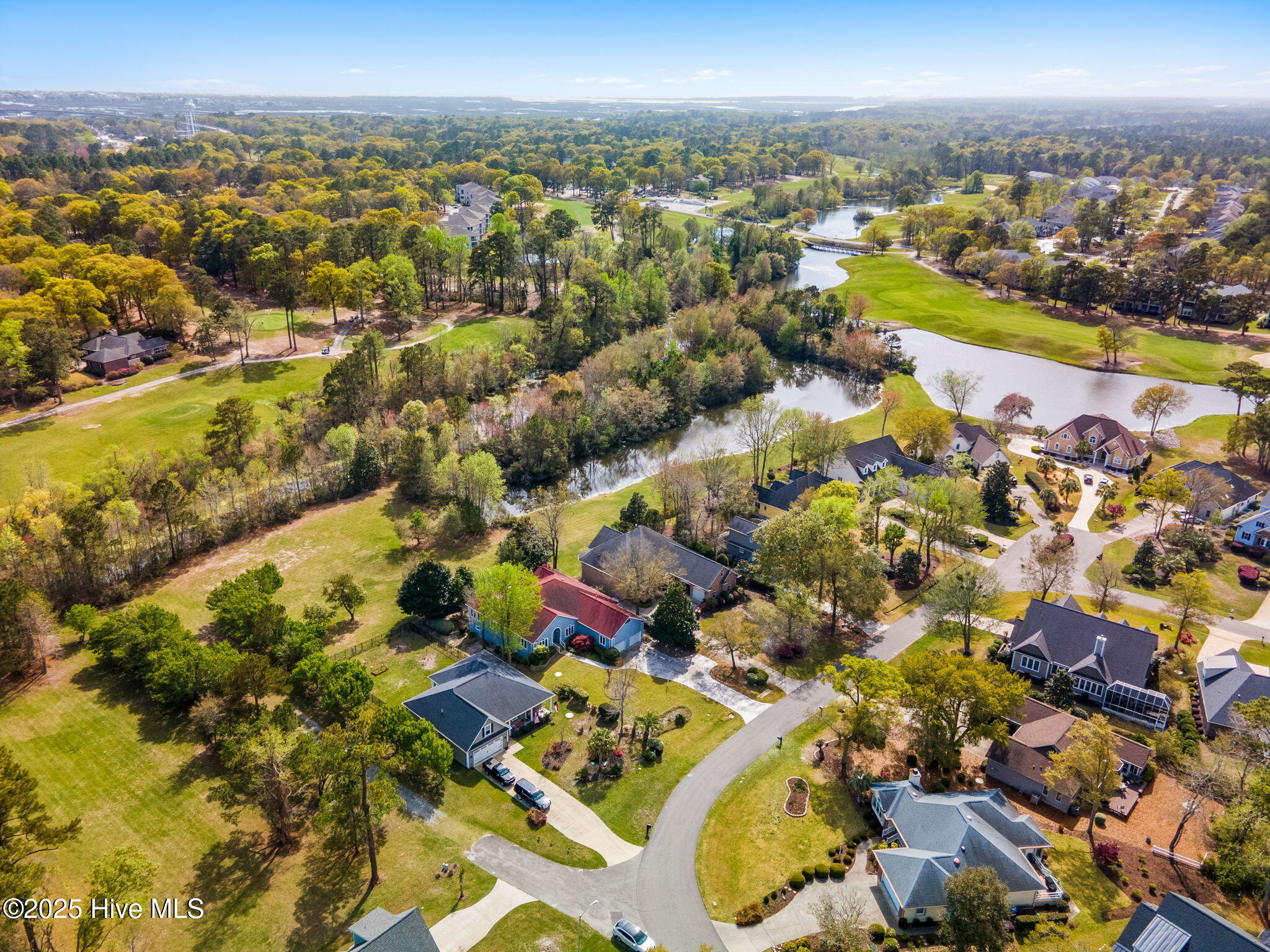 100499522 | Photo 48