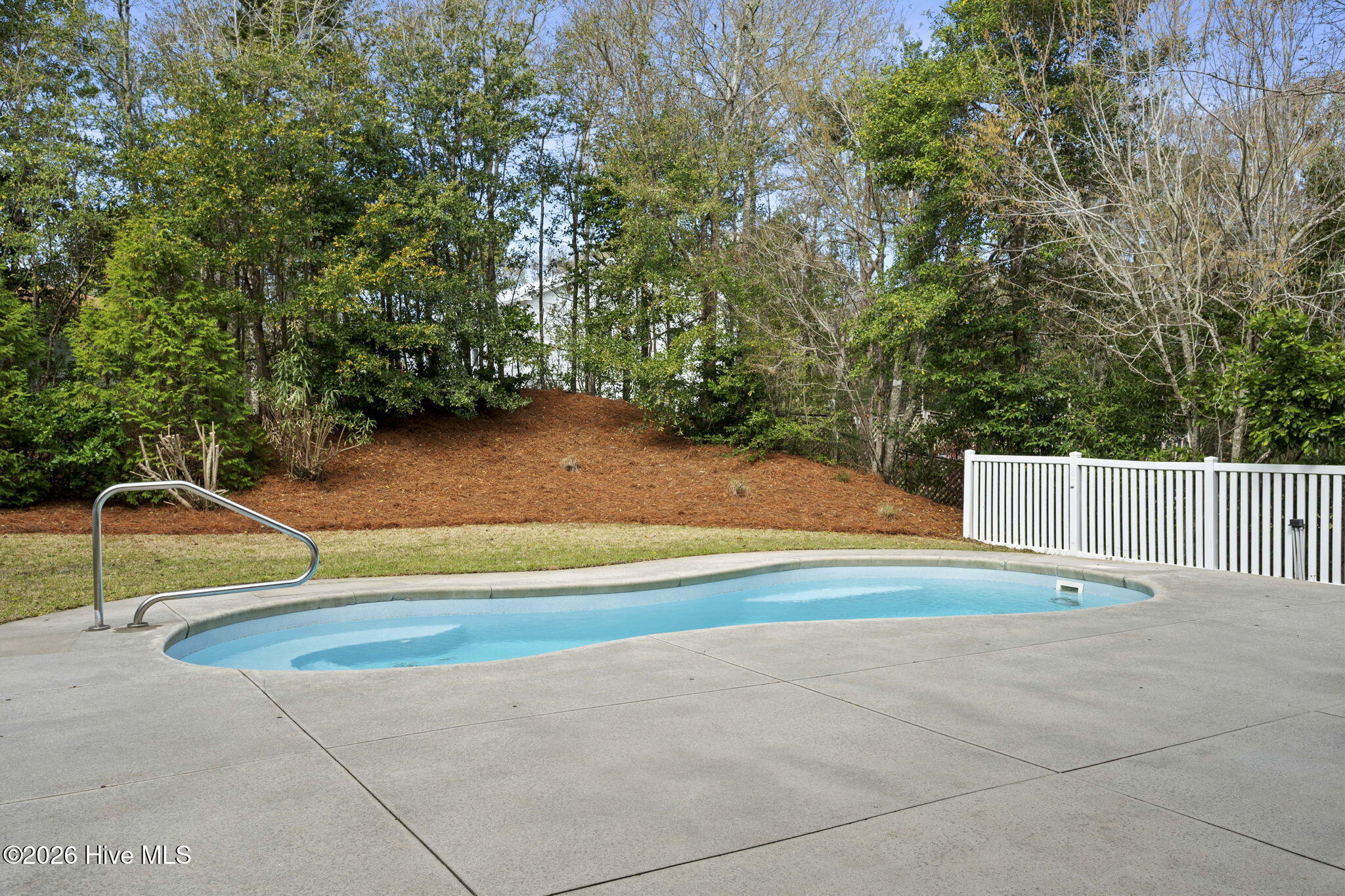 127 Sea Dunes Drive, Emerald Isle, NC, 28594