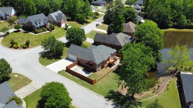 Aerial