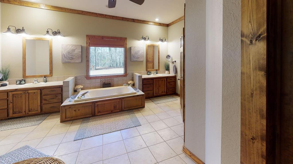 1441 Plantation Circle, Lincolnton, GA 30817 Listing Photo  26