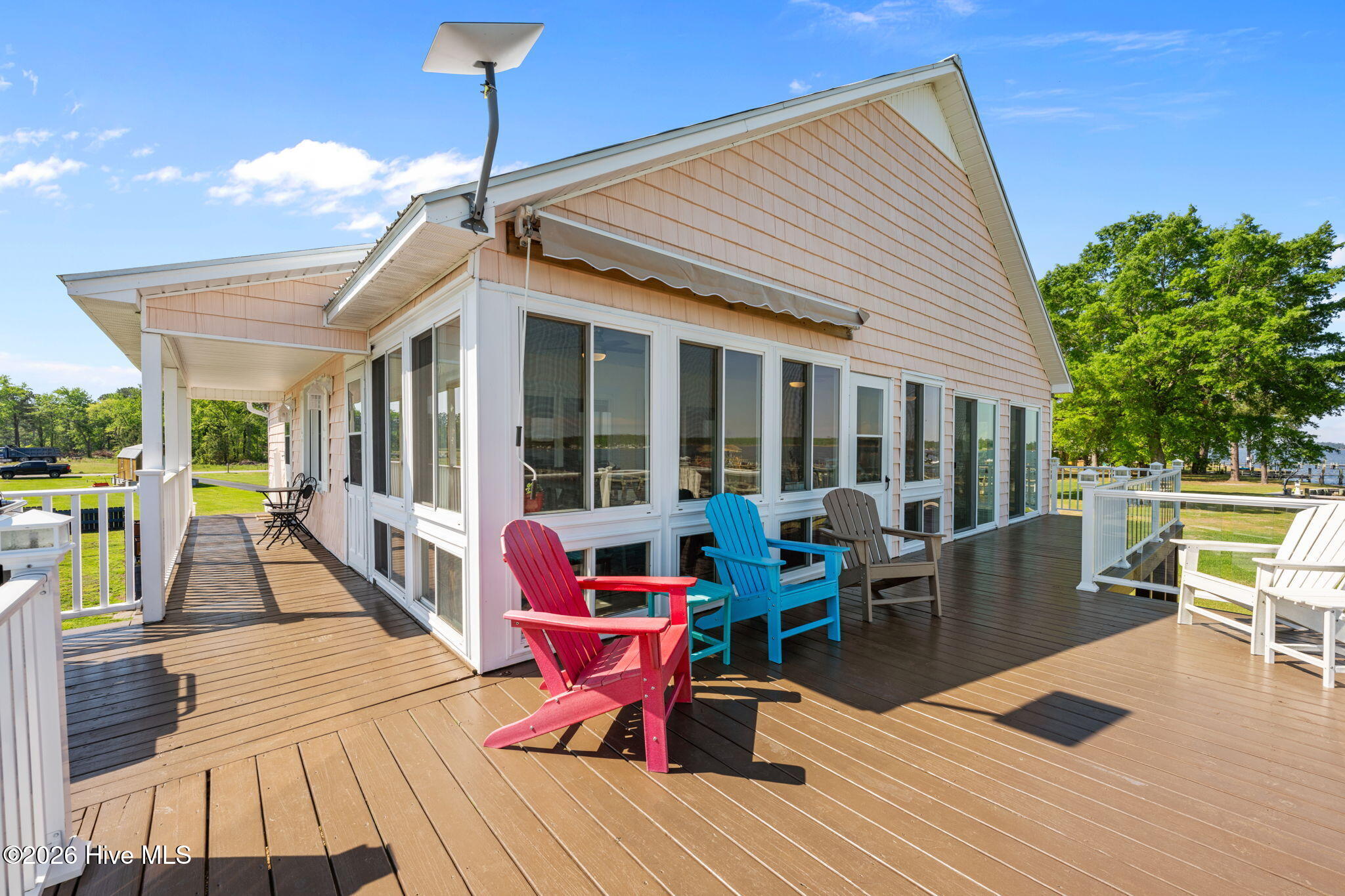 1152 Murphy Farm Road,Merritt