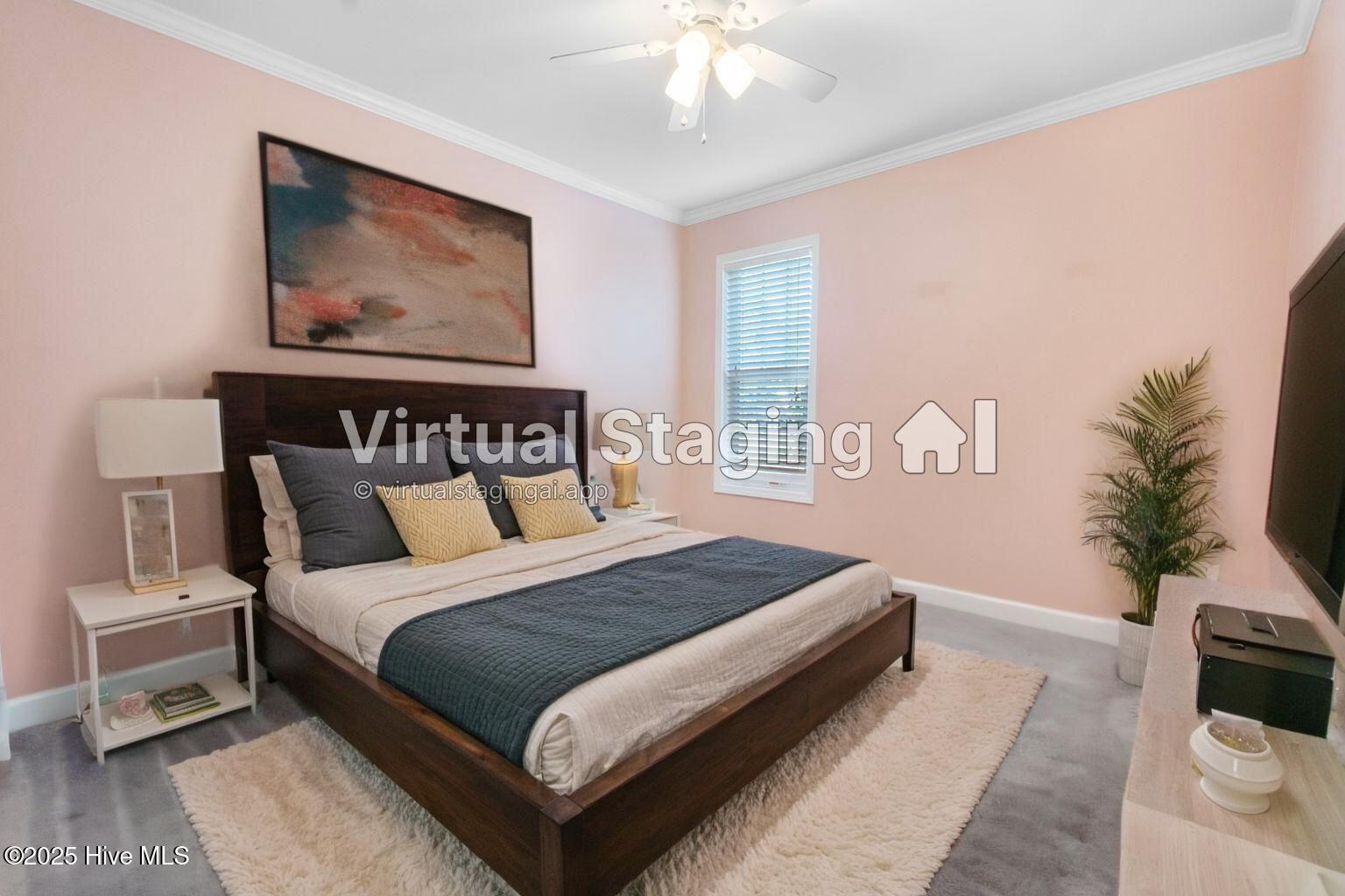 100535506 | Photo 20