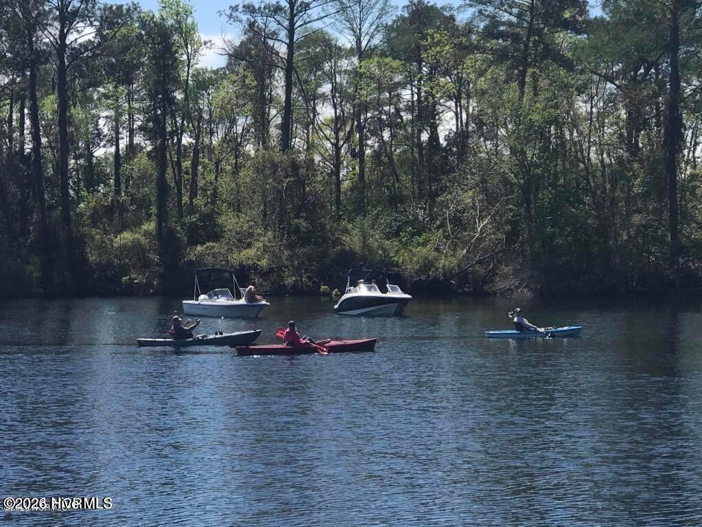 210 55 Shoreview Drive,New Bern