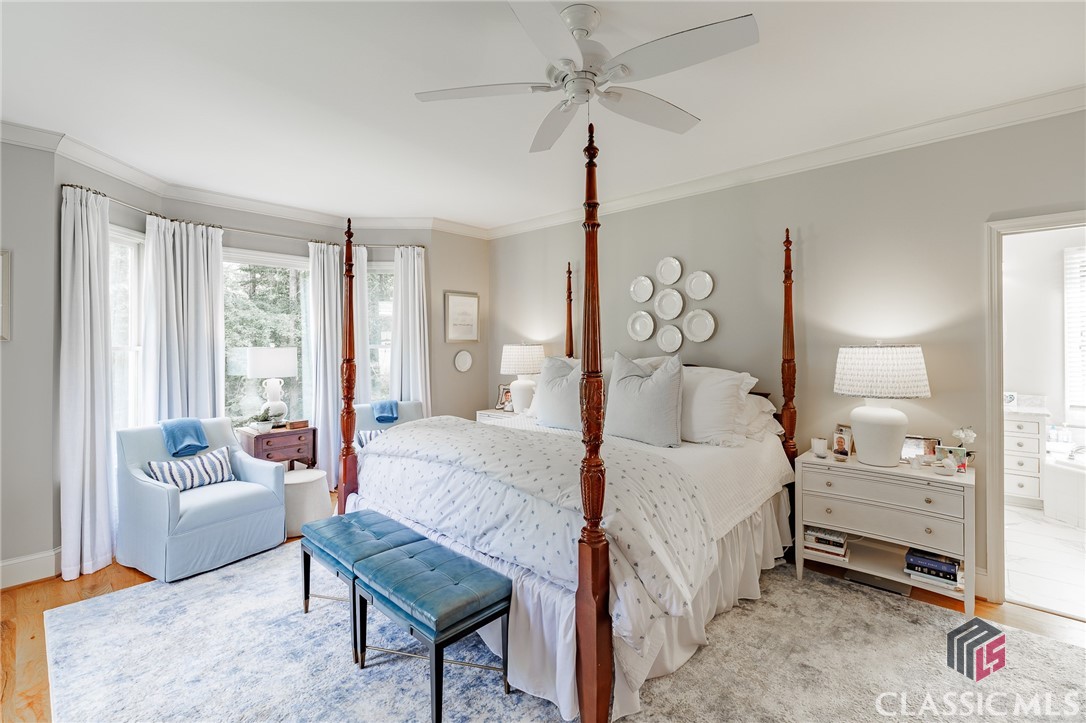 1060 Woodhollow Lane