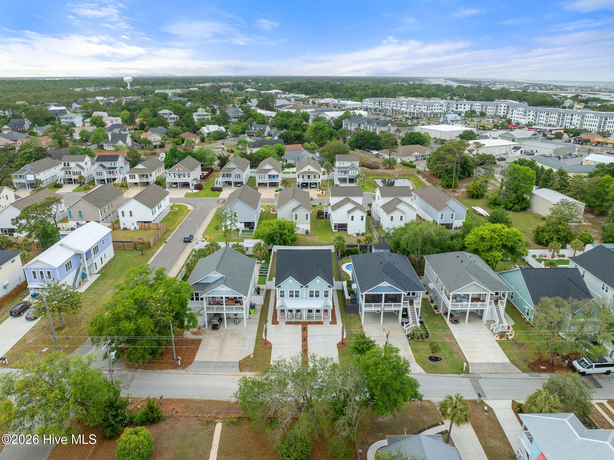 100571188 | Photo 55
