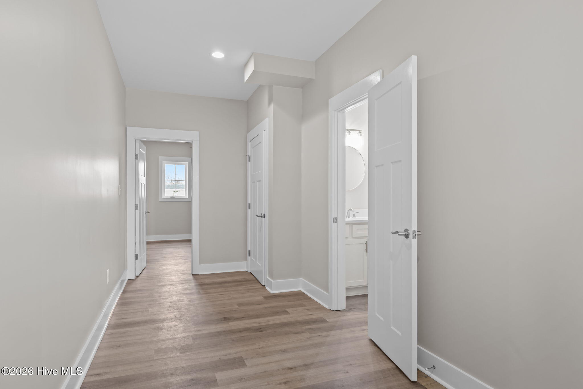 450 Pearson Circle,Newport
