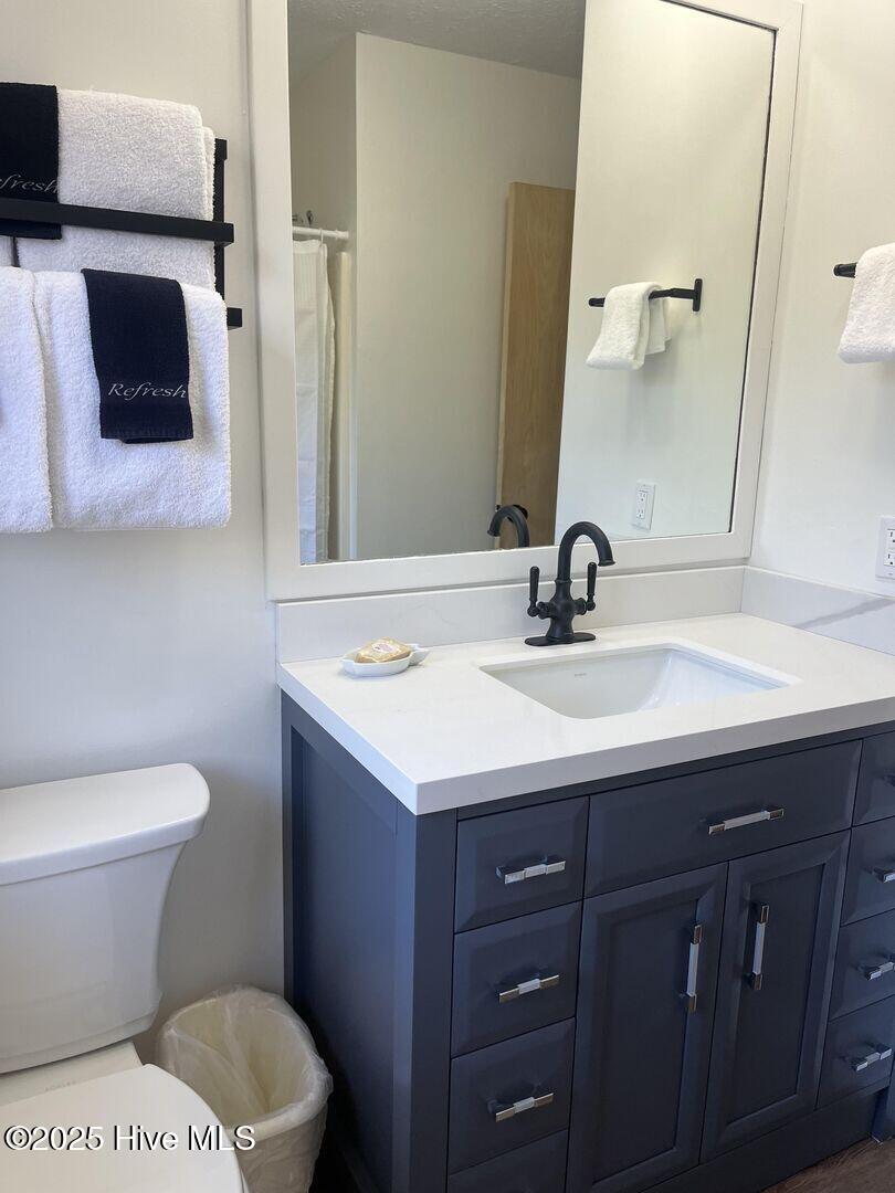 100526101 | Photo 29