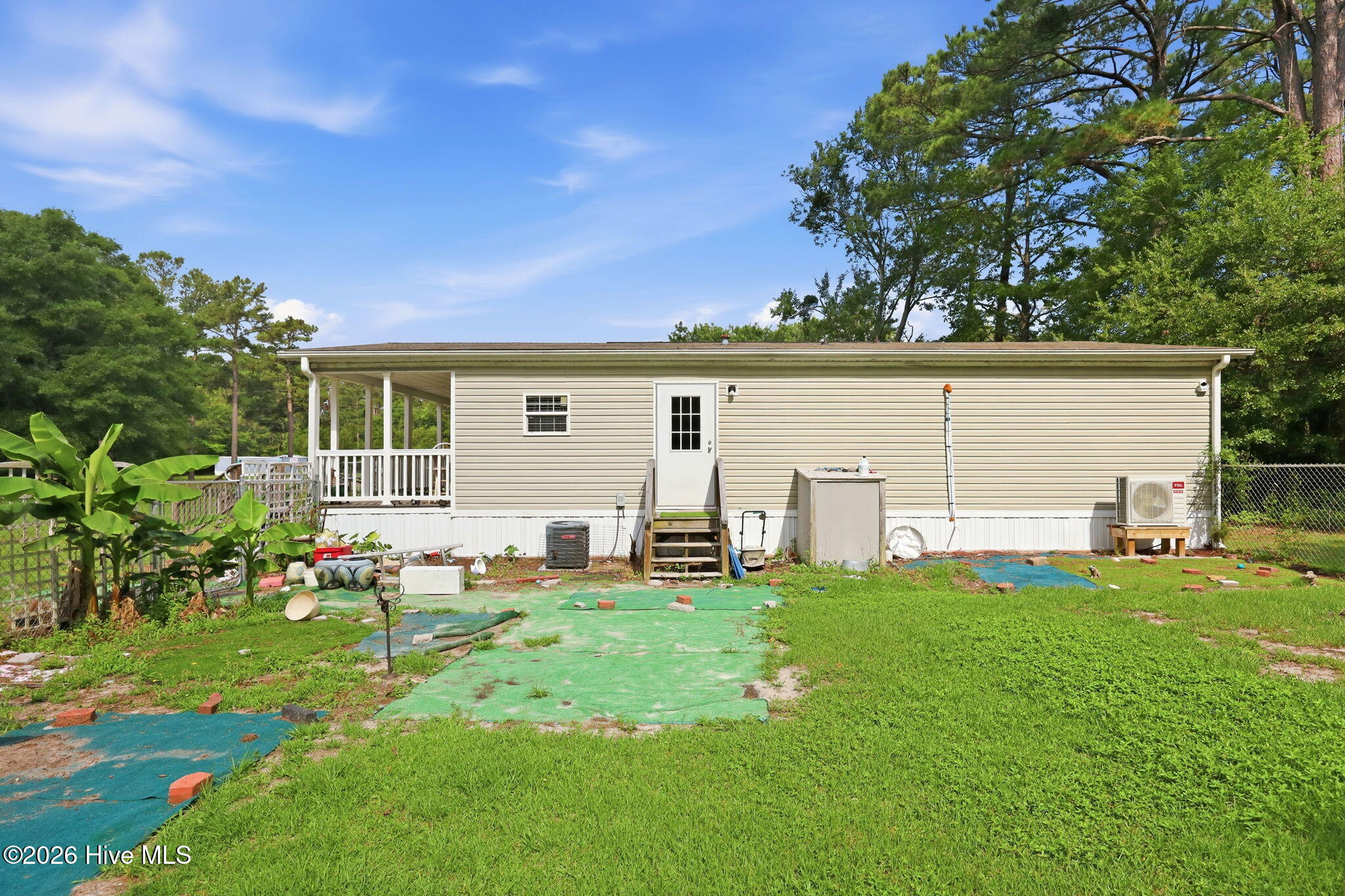 172 Gray Squirrel Lane,Newport