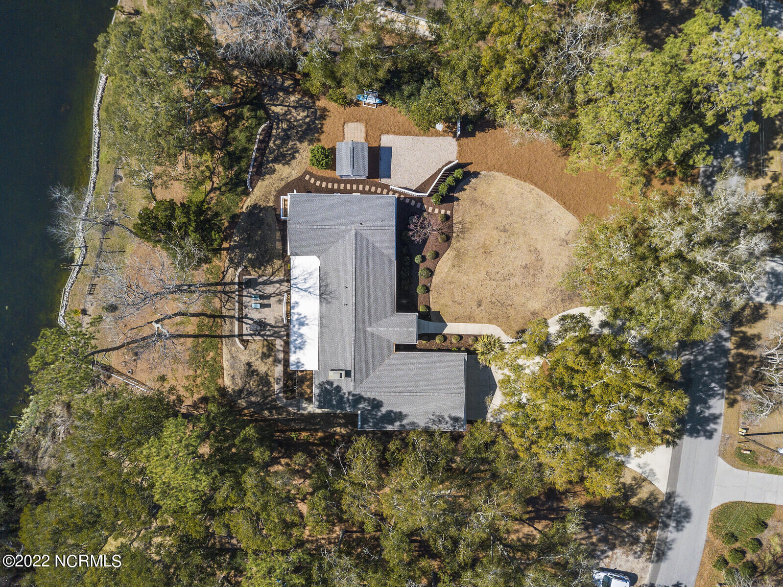 69_DJI_0203_mls