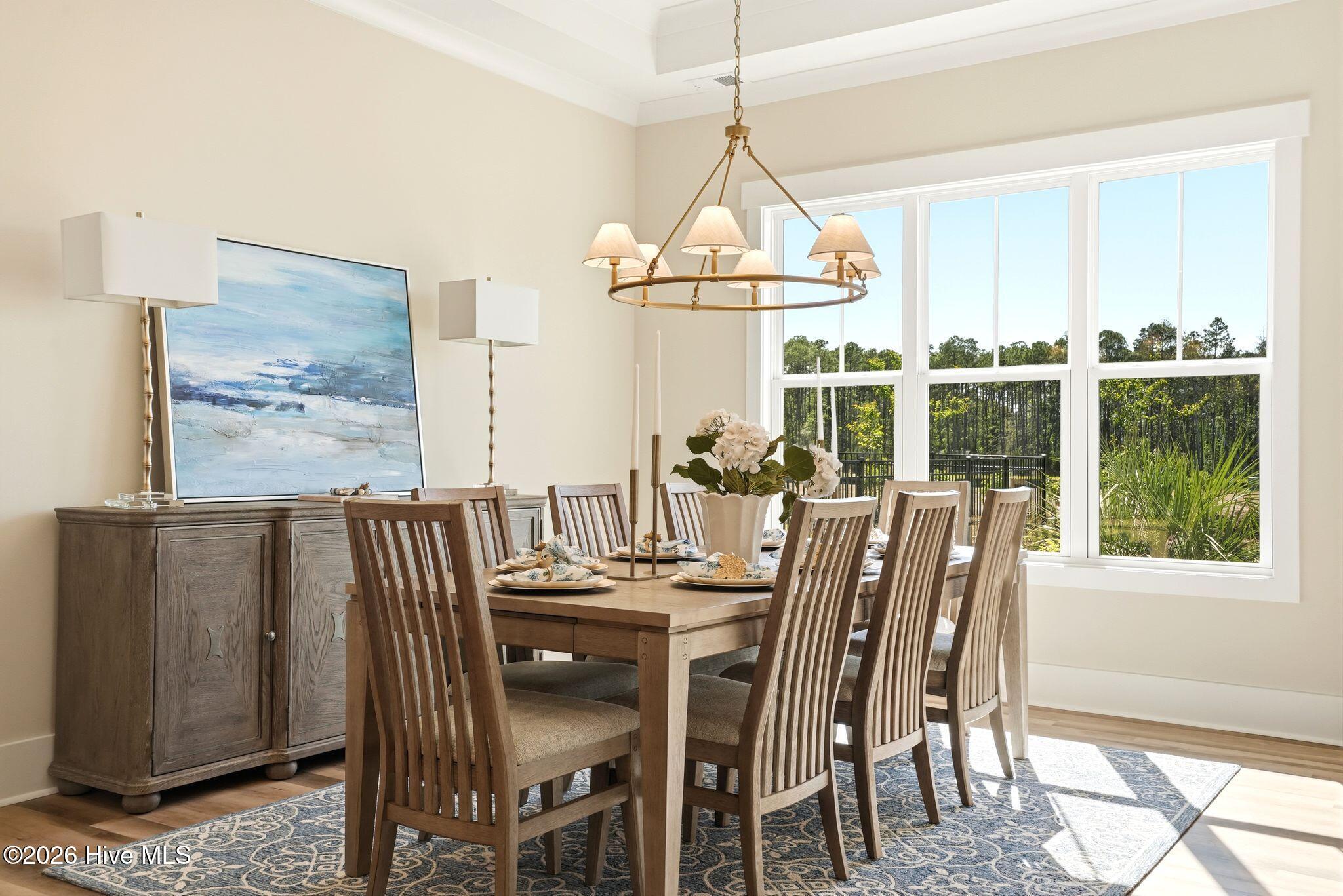 100537171 | Photo 42