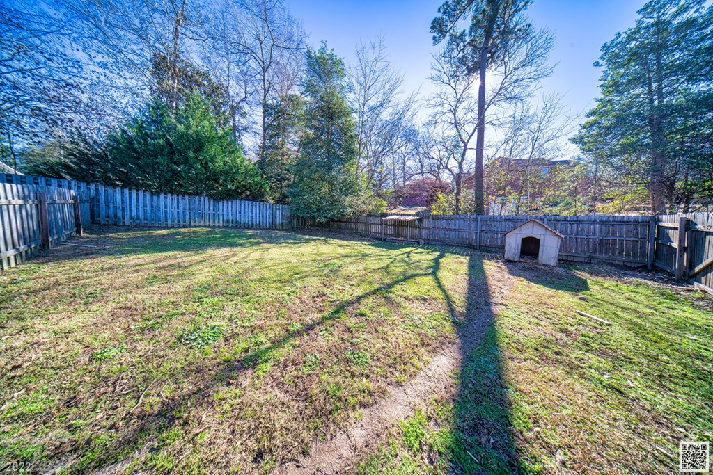 2202 Speer Point Drive, Augusta, GA 30906 Listing Photo  28