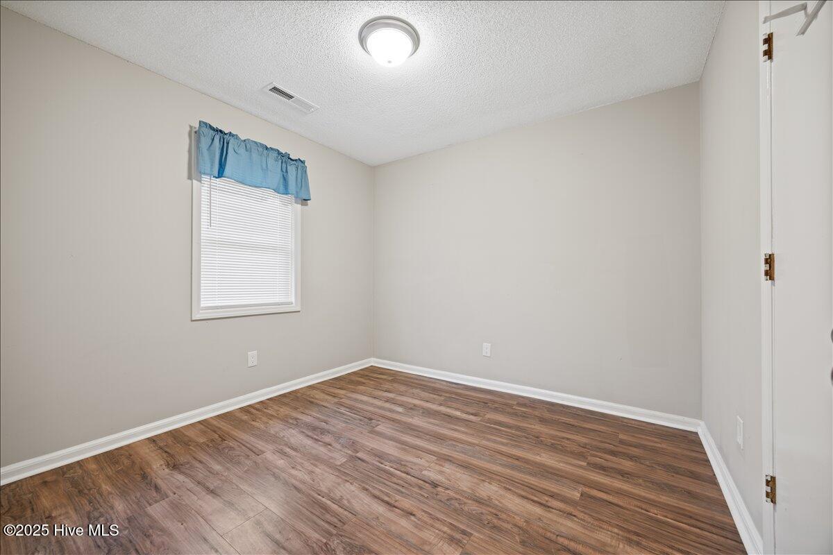 1601 Betz Street, Rocky Mount, NC, 27803