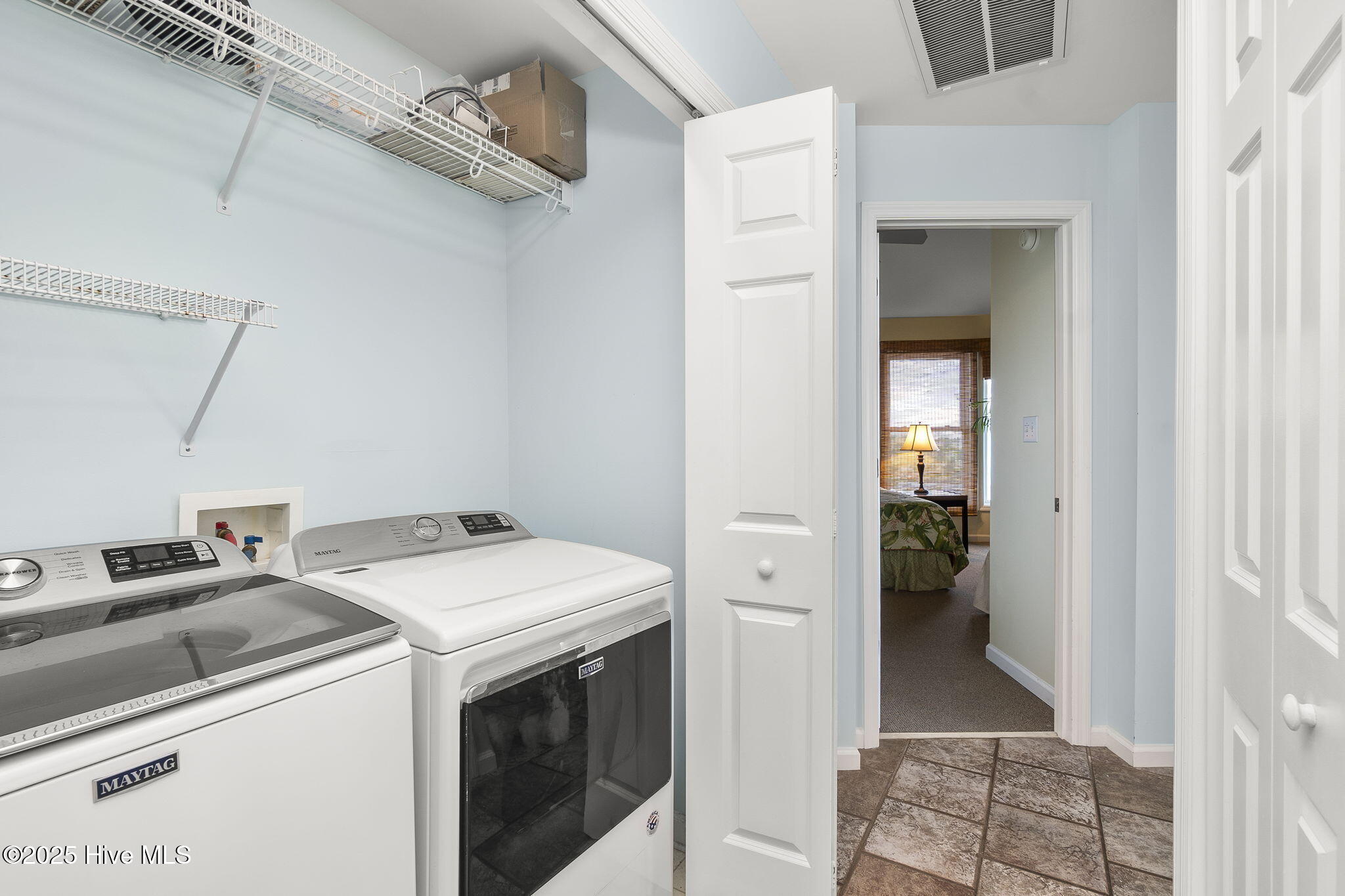 11009 Inlet Drive, Emerald Isle, NC, 28594